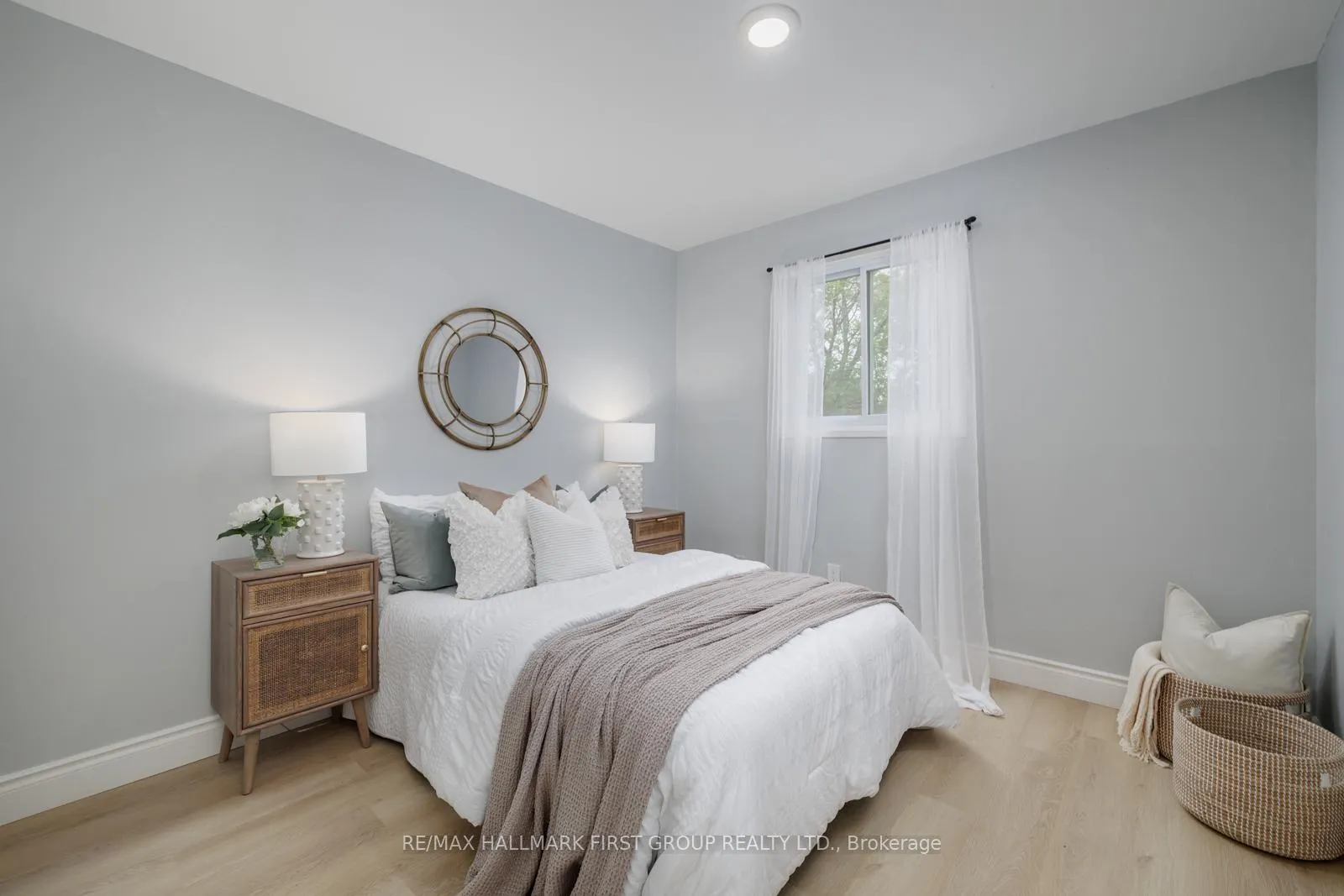 Photo 12 of 641 Reid Street, Peterborough, Town Ward 3 — HOMEH