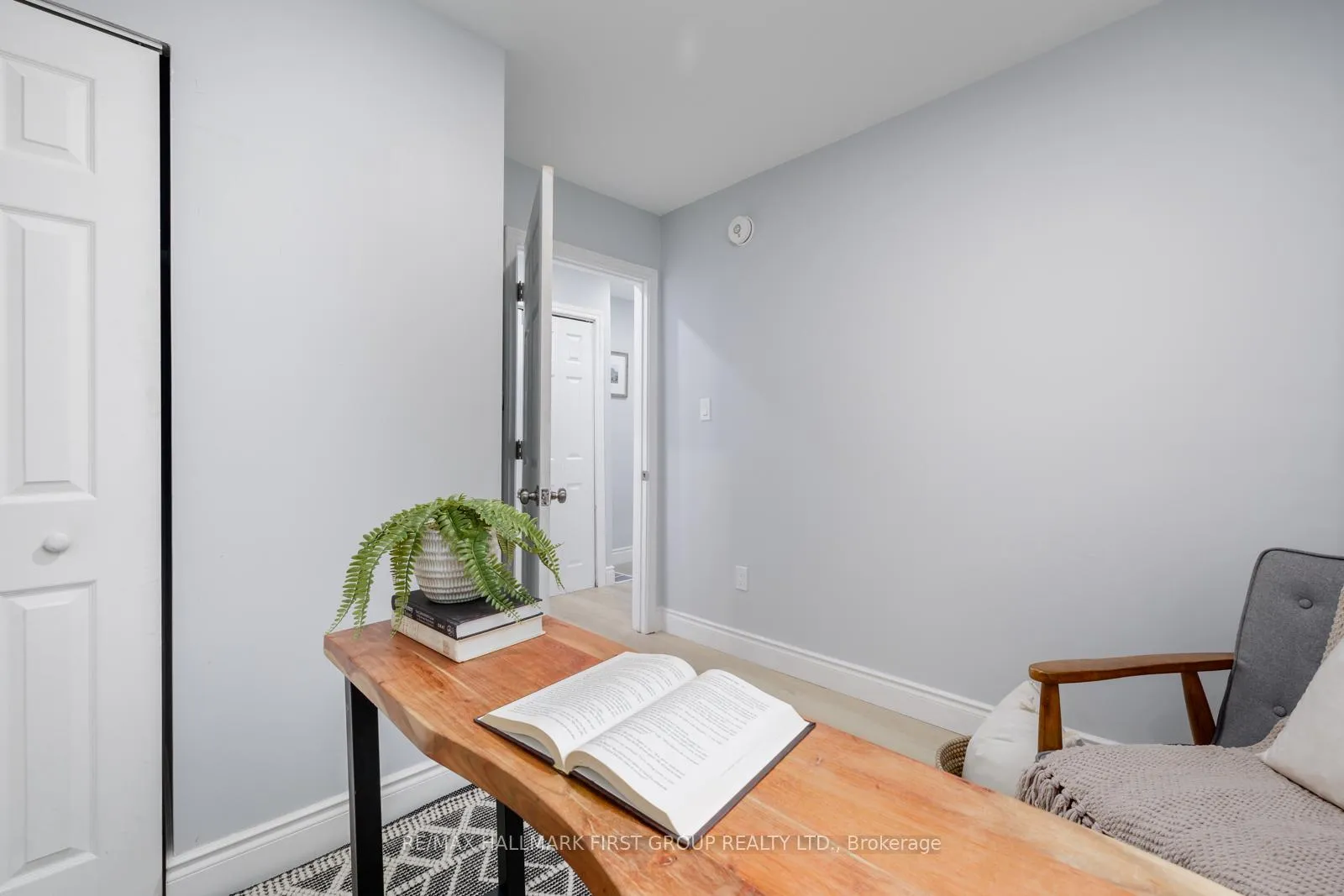 Photo 14 of 641 Reid Street, Peterborough, Town Ward 3 — HOMEH