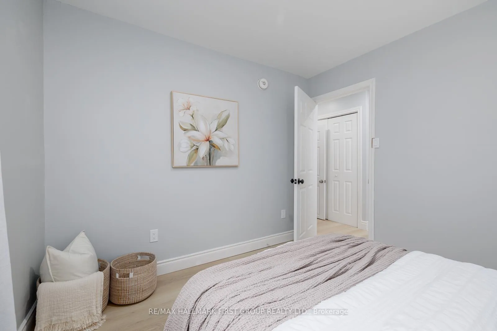 Photo 15 of 641 Reid Street, Peterborough, Town Ward 3 — HOMEH