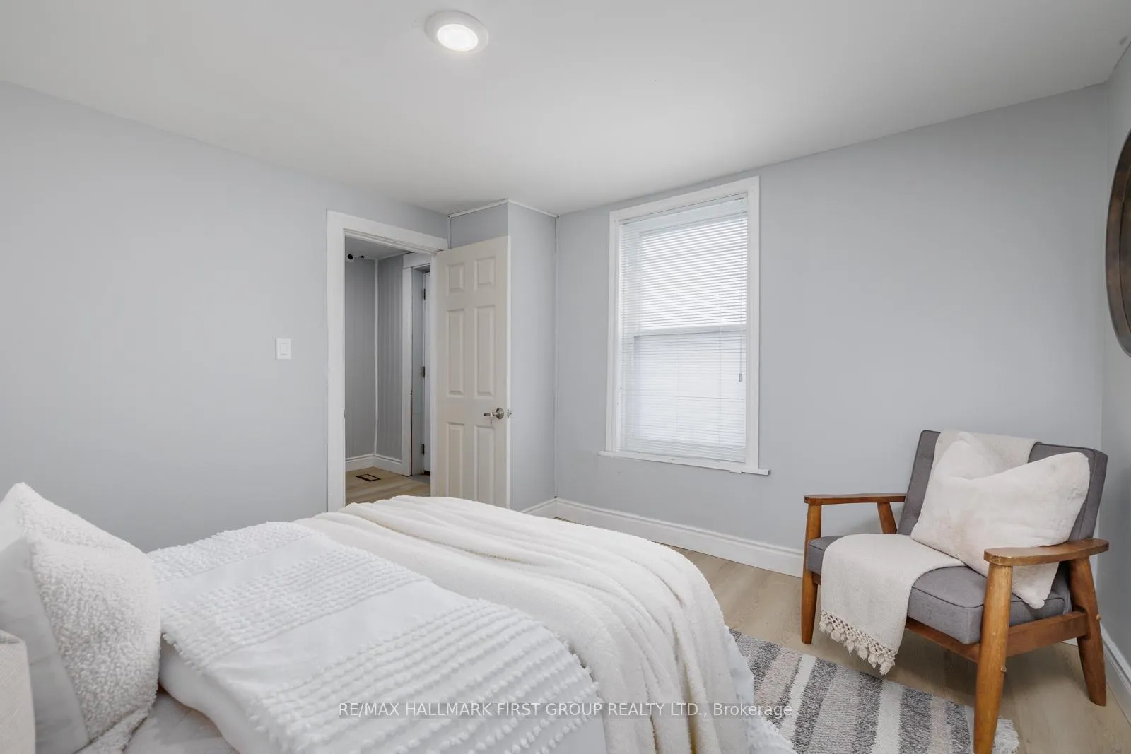Photo 17 of 641 Reid Street, Peterborough, Town Ward 3 — HOMEH