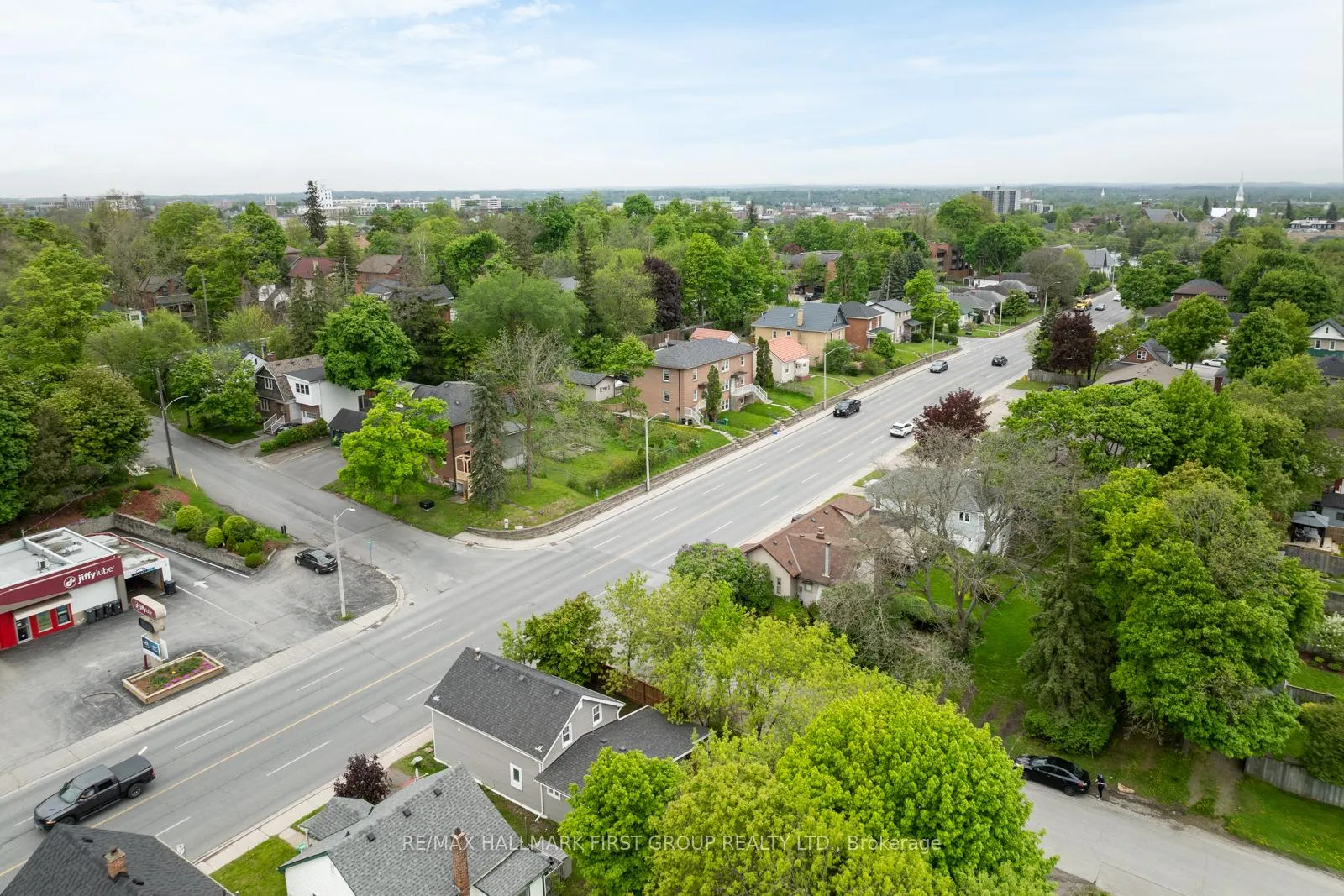 Photo 36 of 641 Reid Street, Peterborough, Town Ward 3 — HOMEH