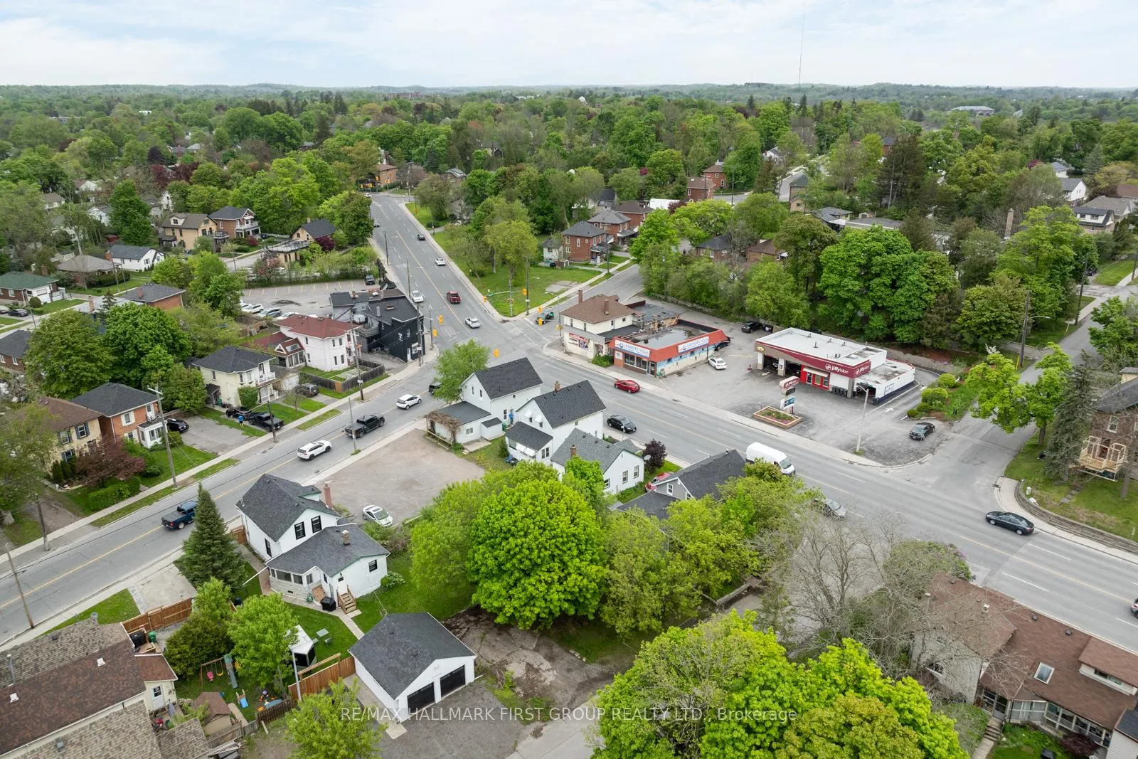 Photo 39 of 641 Reid Street, Peterborough, Town Ward 3 — HOMEH