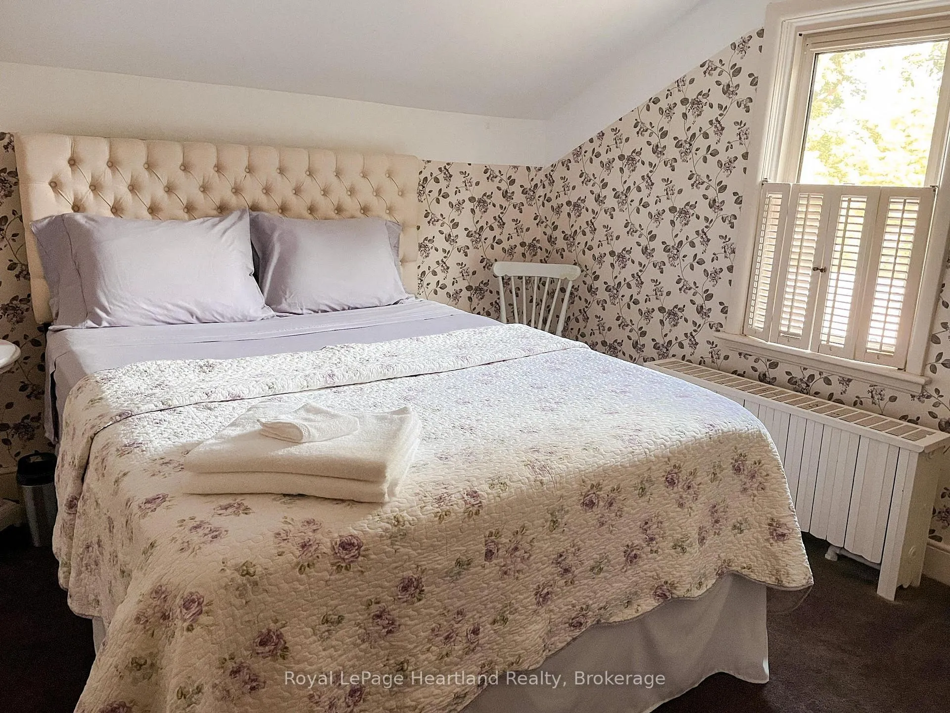 Photo 8 of 261 Cobourg Street, Goderich, Goderich (Town) — HOMEH