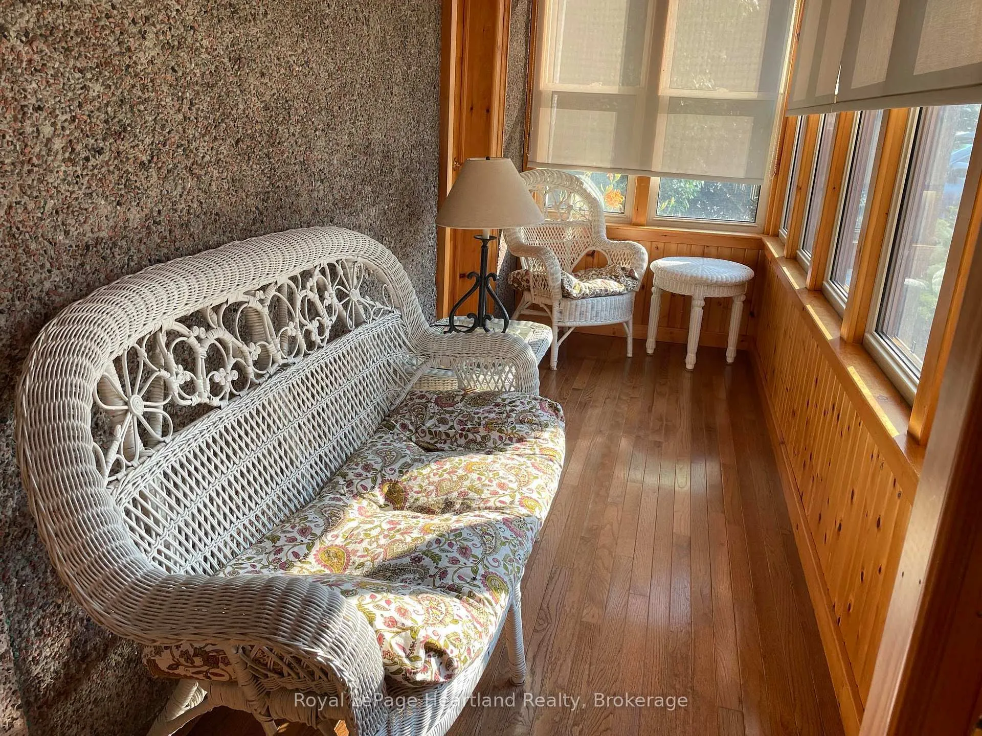 Photo 10 of 261 Cobourg Street, Goderich, Goderich (Town) — HOMEH