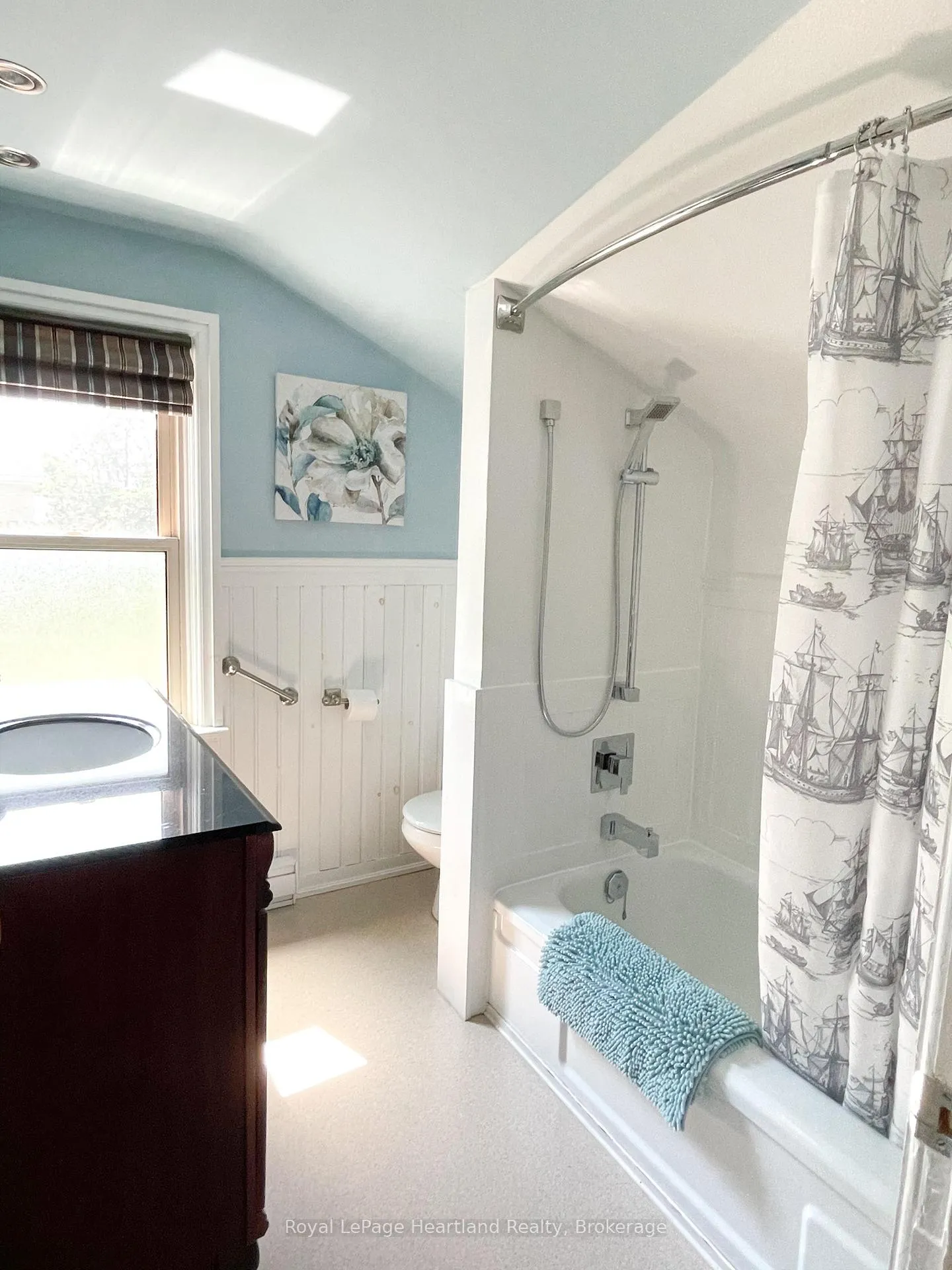 Photo 11 of 261 Cobourg Street, Goderich, Goderich (Town) — HOMEH