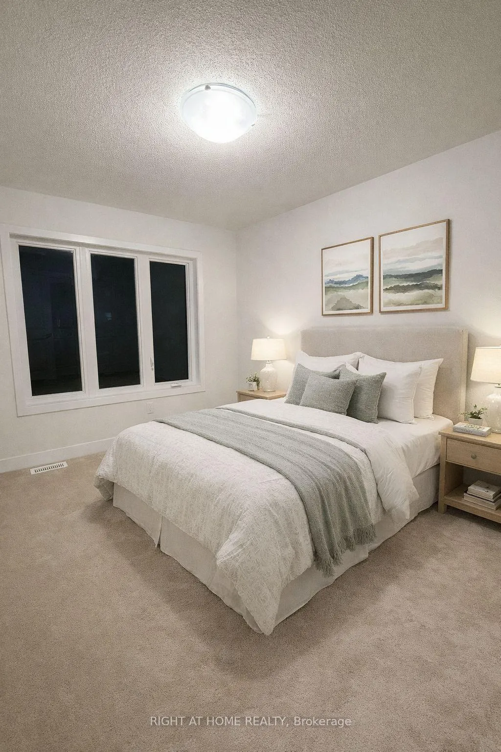 Photo 8 of 1101 Thompson Drive, Oshawa, Kedron — HOMEH