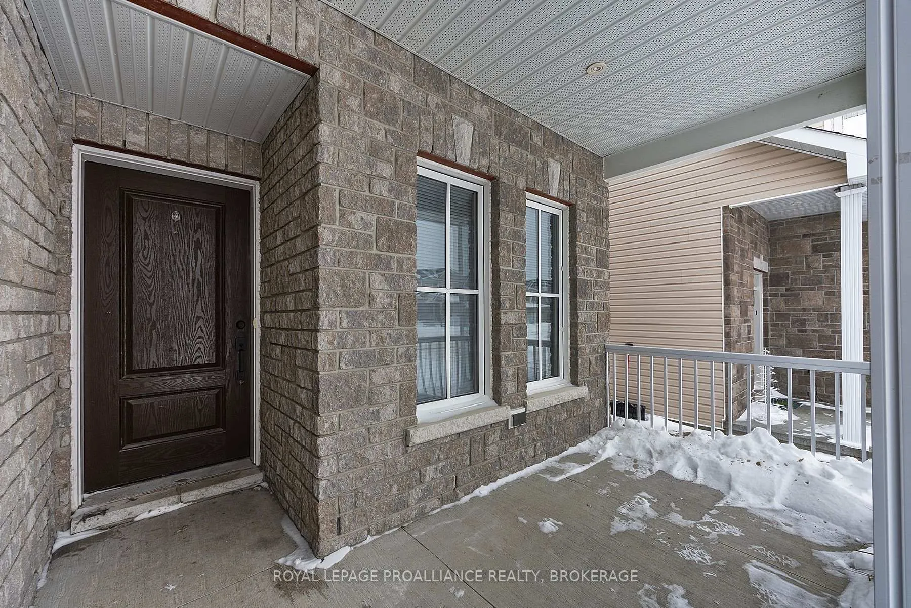 Photo 5 of 1629 Crimson Crescent, Kingston, City Northwest — HOMEH