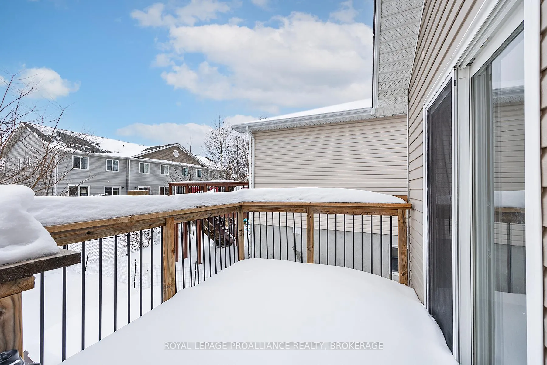 Photo 10 of 1629 Crimson Crescent, Kingston, City Northwest — HOMEH
