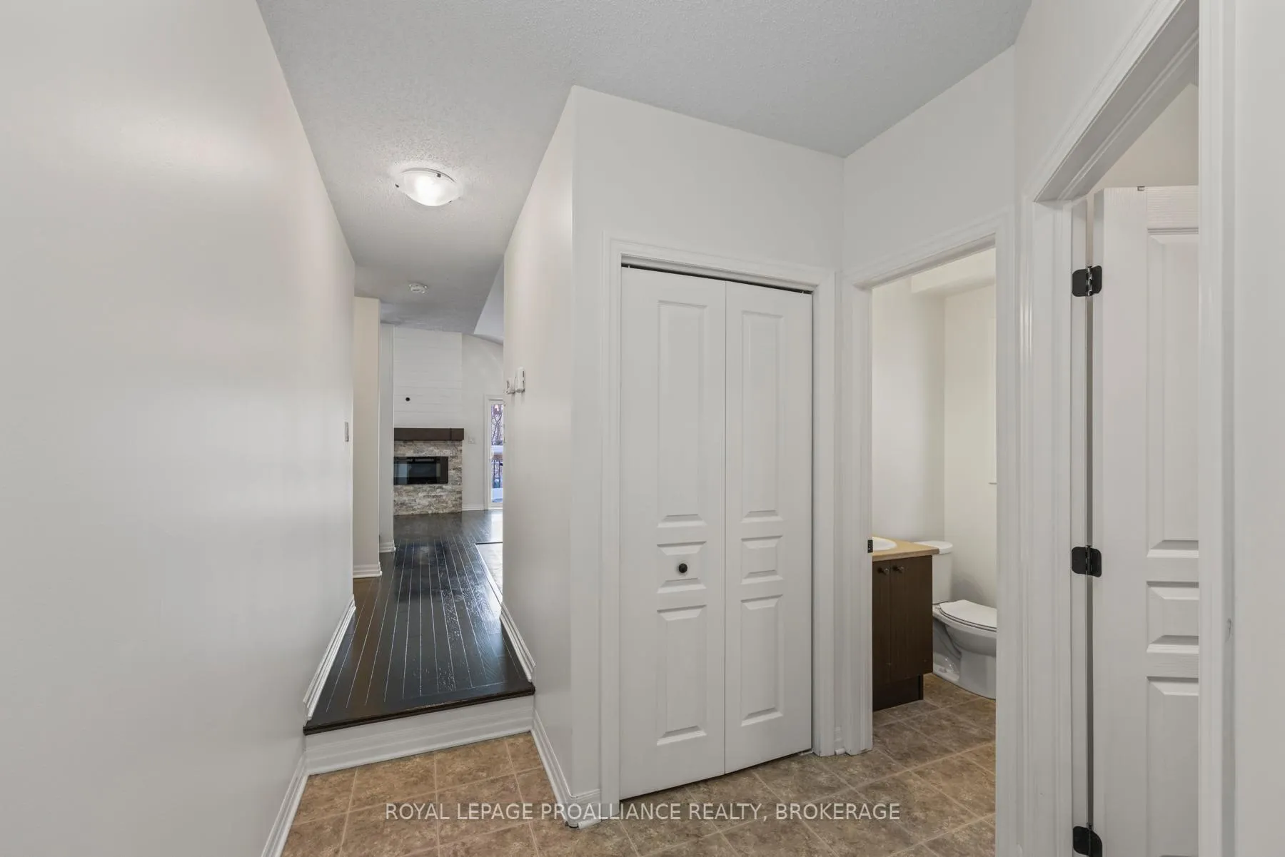 Photo 12 of 1629 Crimson Crescent, Kingston, City Northwest — HOMEH