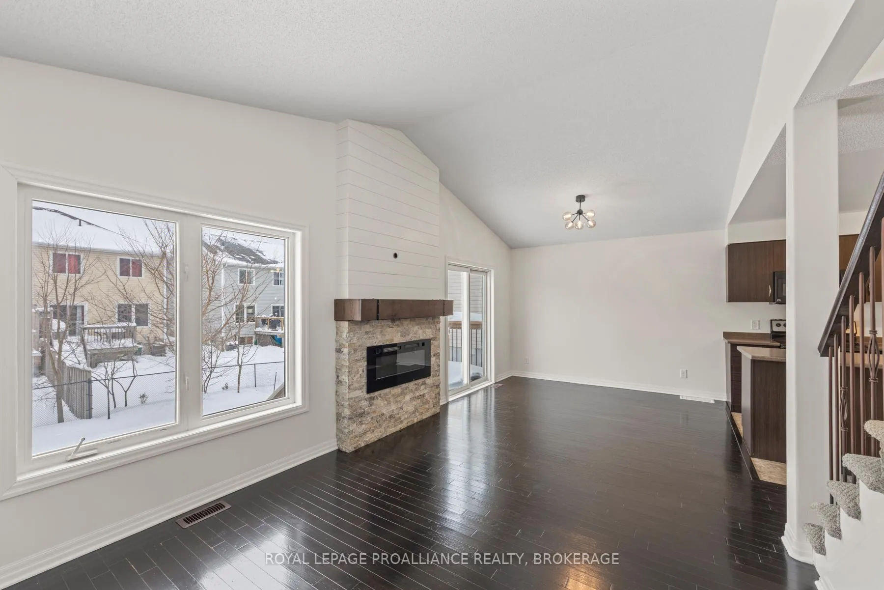 Photo 24 of 1629 Crimson Crescent, Kingston, City Northwest — HOMEH