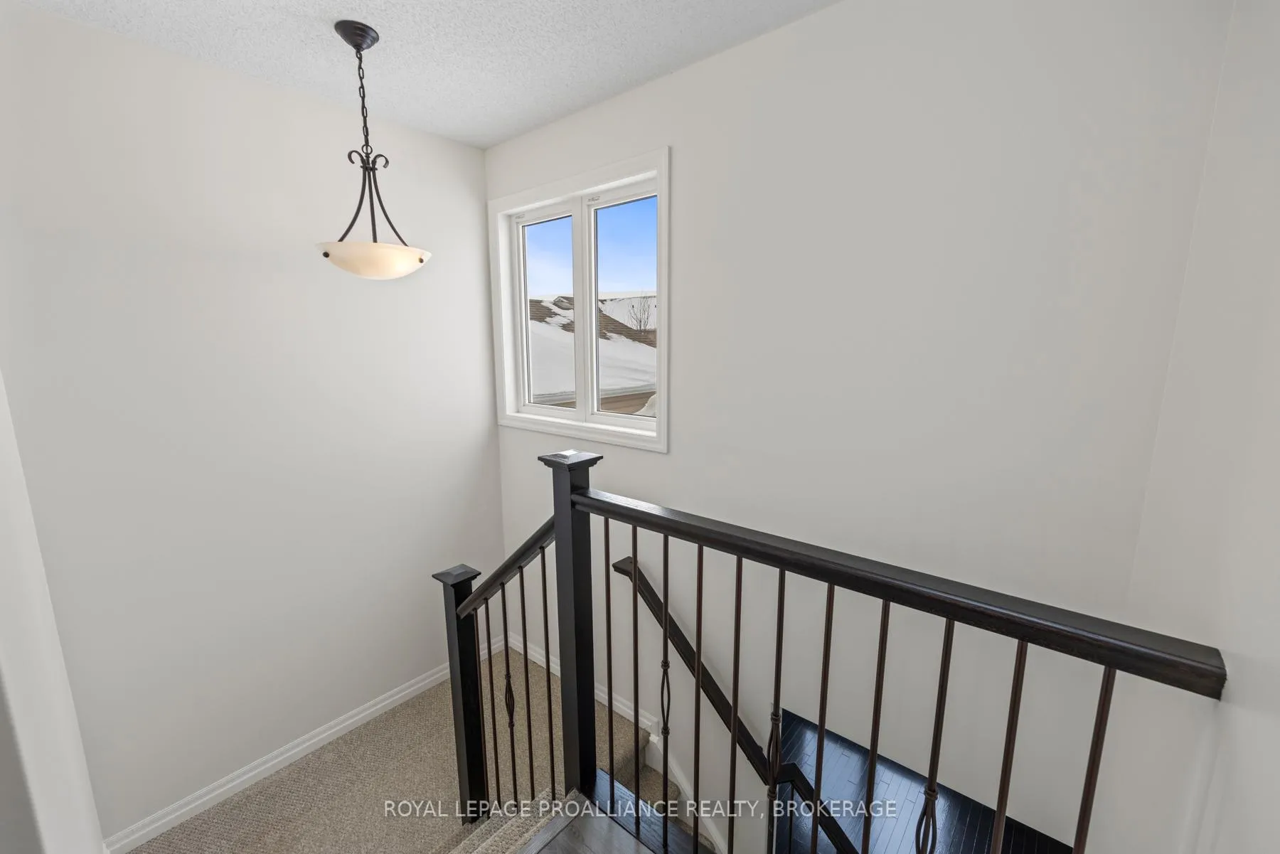 Photo 30 of 1629 Crimson Crescent, Kingston, City Northwest — HOMEH