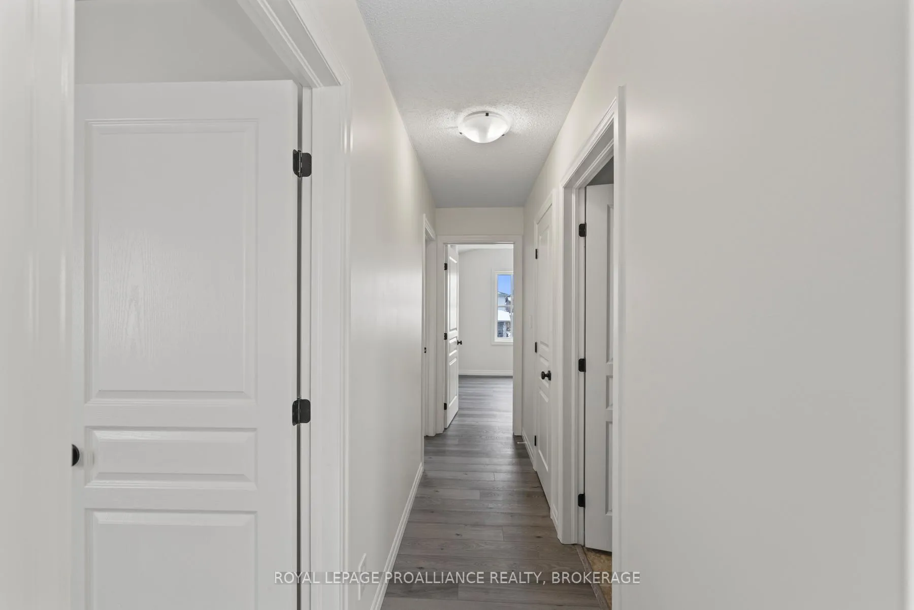 Photo 31 of 1629 Crimson Crescent, Kingston, City Northwest — HOMEH
