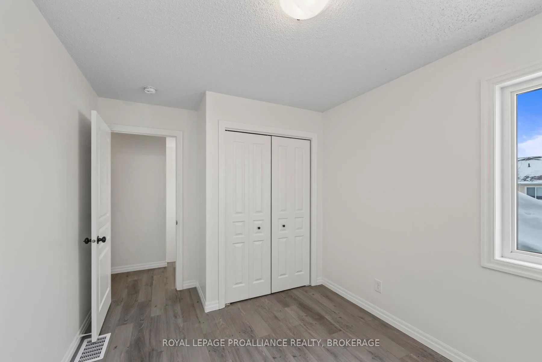 Photo 33 of 1629 Crimson Crescent, Kingston, City Northwest — HOMEH
