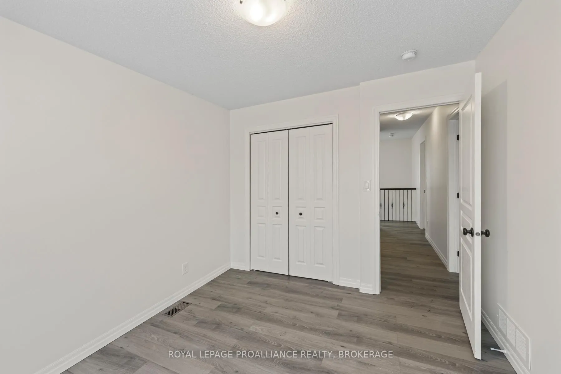 Photo 37 of 1629 Crimson Crescent, Kingston, City Northwest — HOMEH