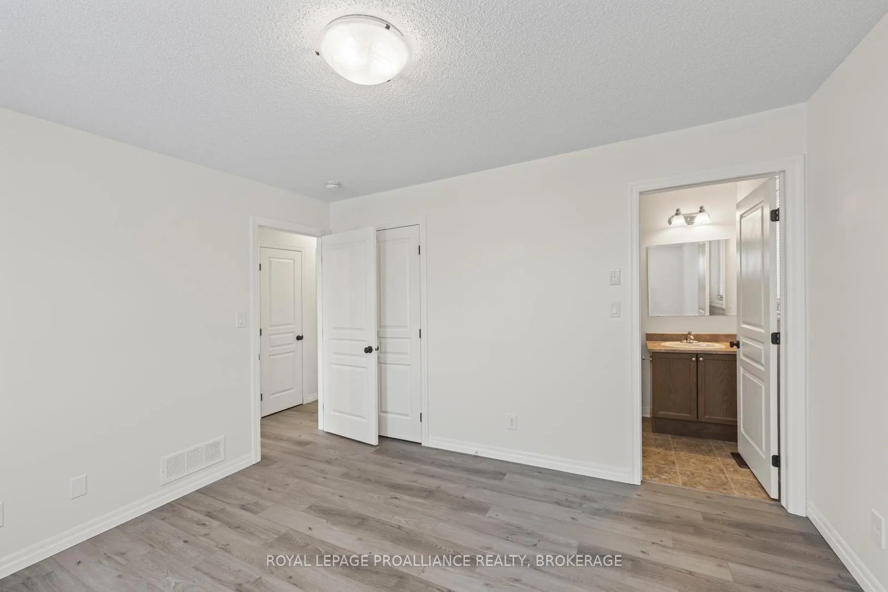 Photo 39 of 1629 Crimson Crescent, Kingston, City Northwest — HOMEH
