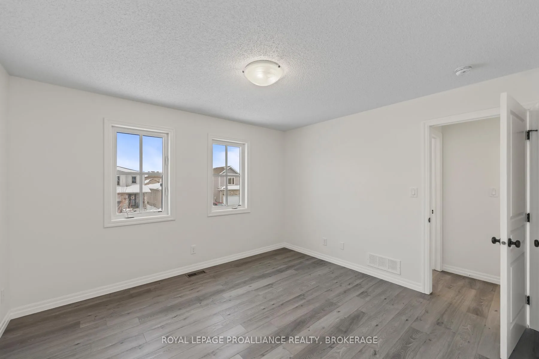 Photo 40 of 1629 Crimson Crescent, Kingston, City Northwest — HOMEH