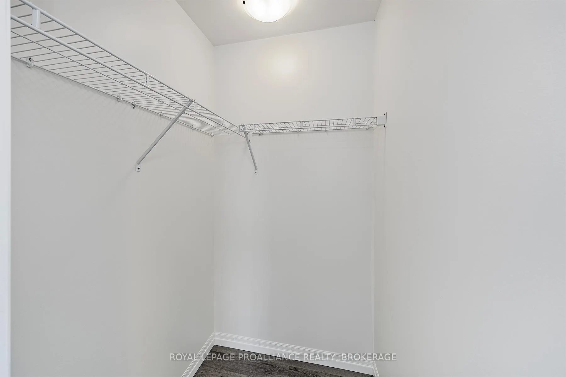 Photo 41 of 1629 Crimson Crescent, Kingston, City Northwest — HOMEH
