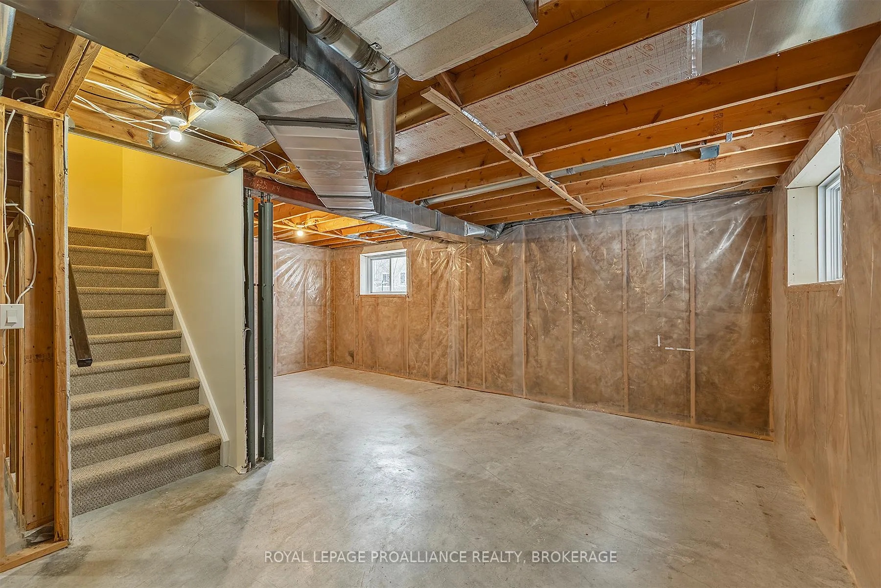 Photo 44 of 1629 Crimson Crescent, Kingston, City Northwest — HOMEH