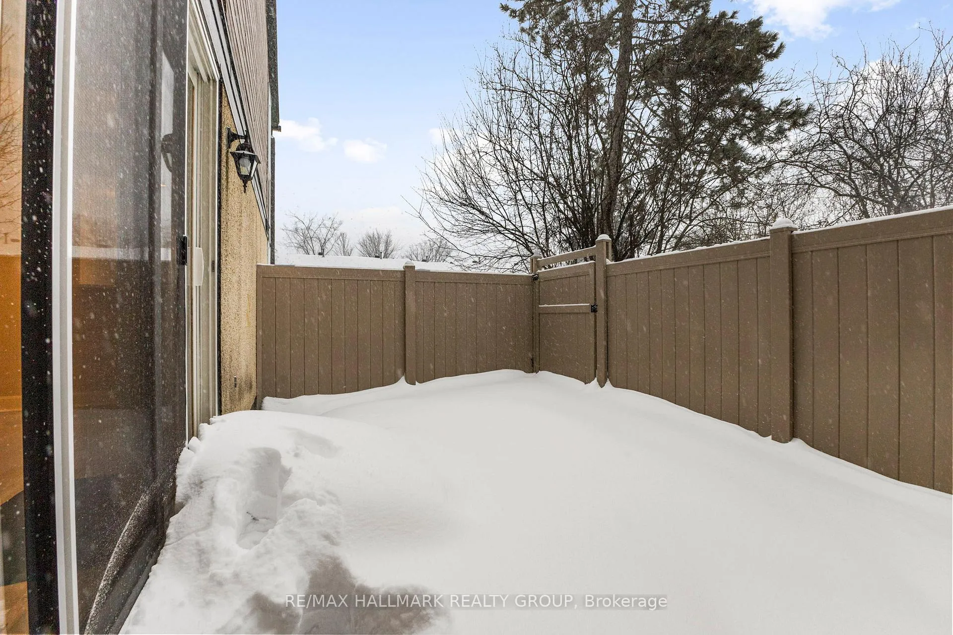 Photo 28 of 1414 Ridgebrook Drive, Ottawa, Pineview — HOMEH