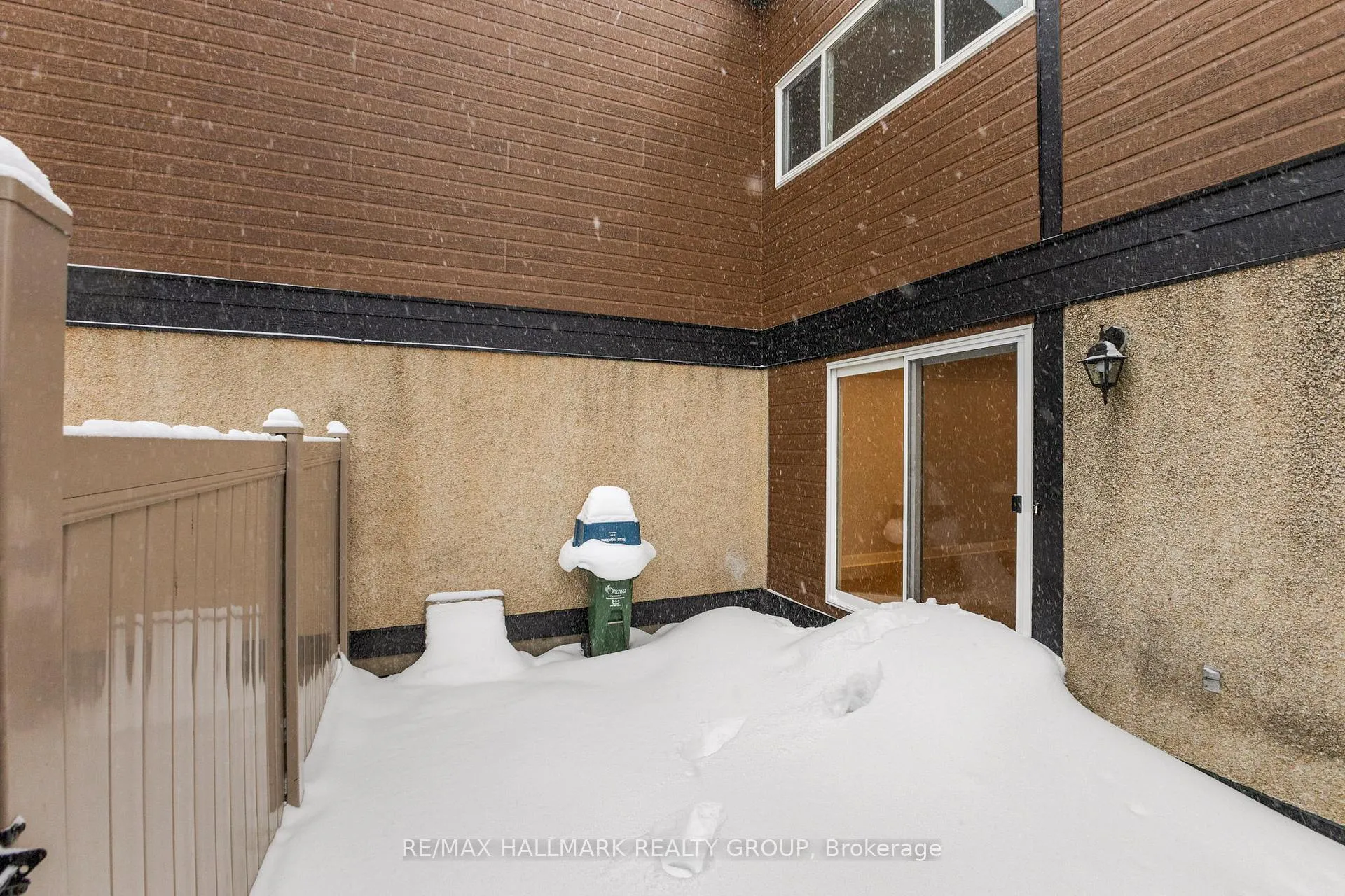 Photo 29 of 1414 Ridgebrook Drive, Ottawa, Pineview — HOMEH