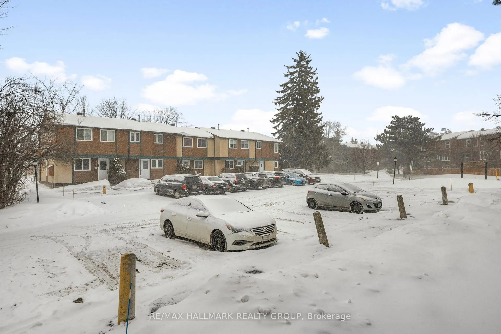 Photo 30 of 1414 Ridgebrook Drive, Ottawa, Pineview — HOMEH