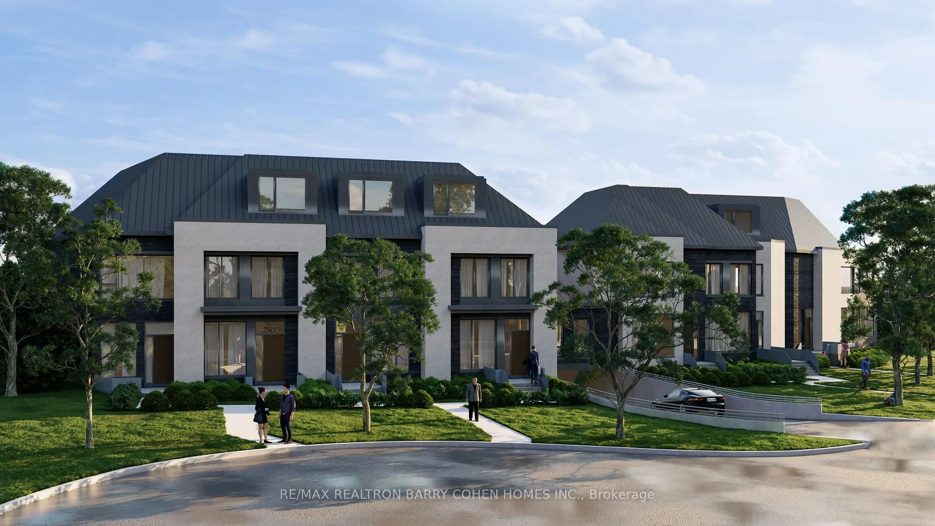 Photo of Unit 7, 16 Kirtling Place