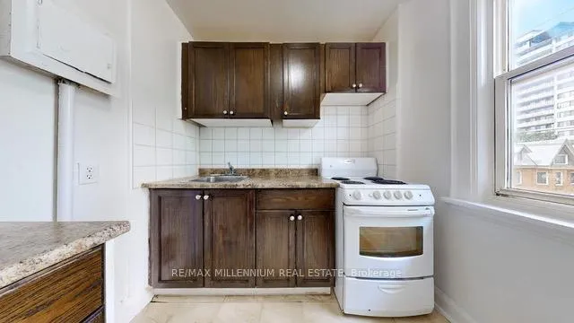 Photo 1 of Unit 8, 125 Bold Street, Hamilton, Durand — HOMEH