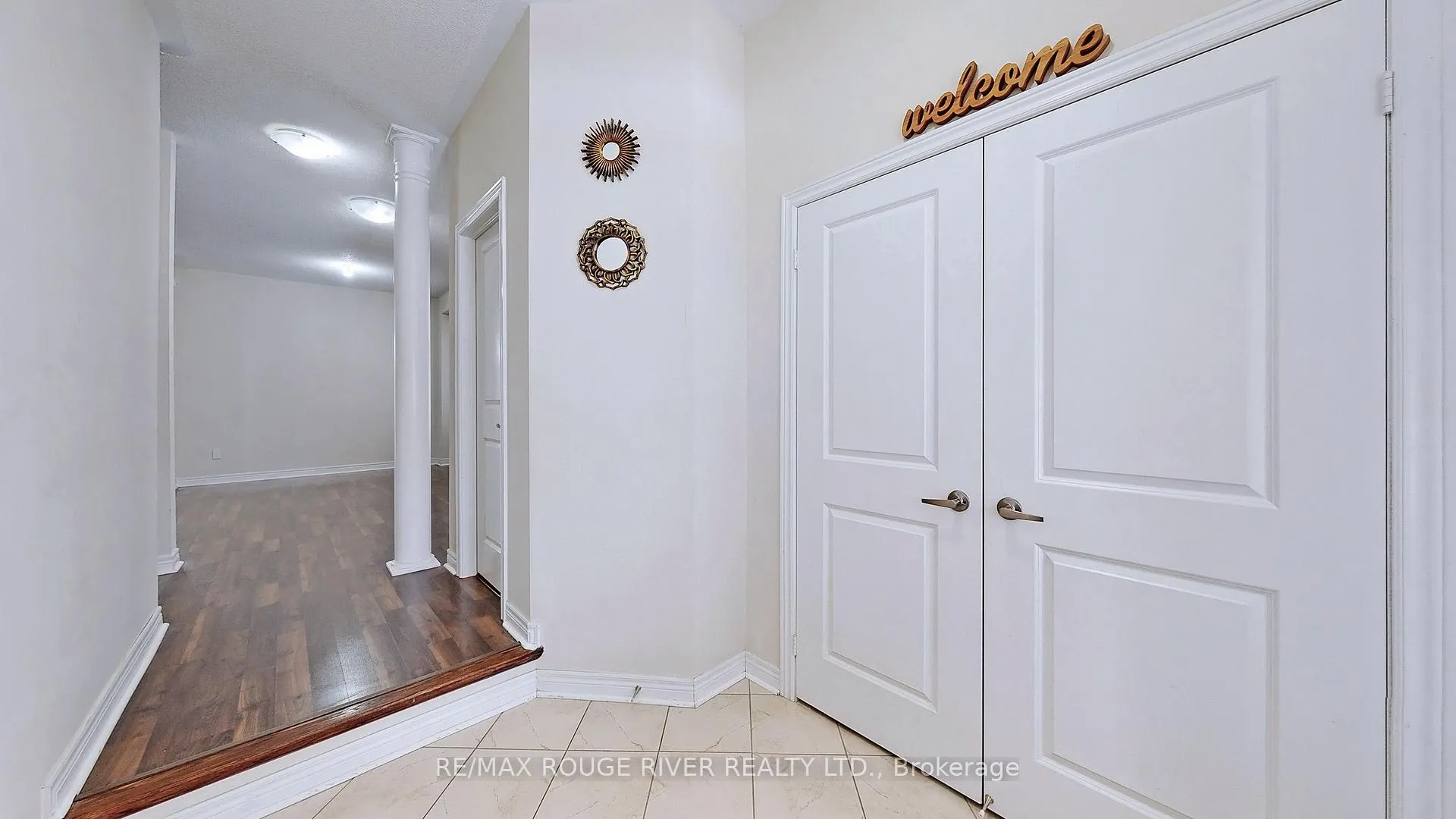 Photo 17 of 1022 Byron Street N, Whitby, Williamsburg — HOMEH