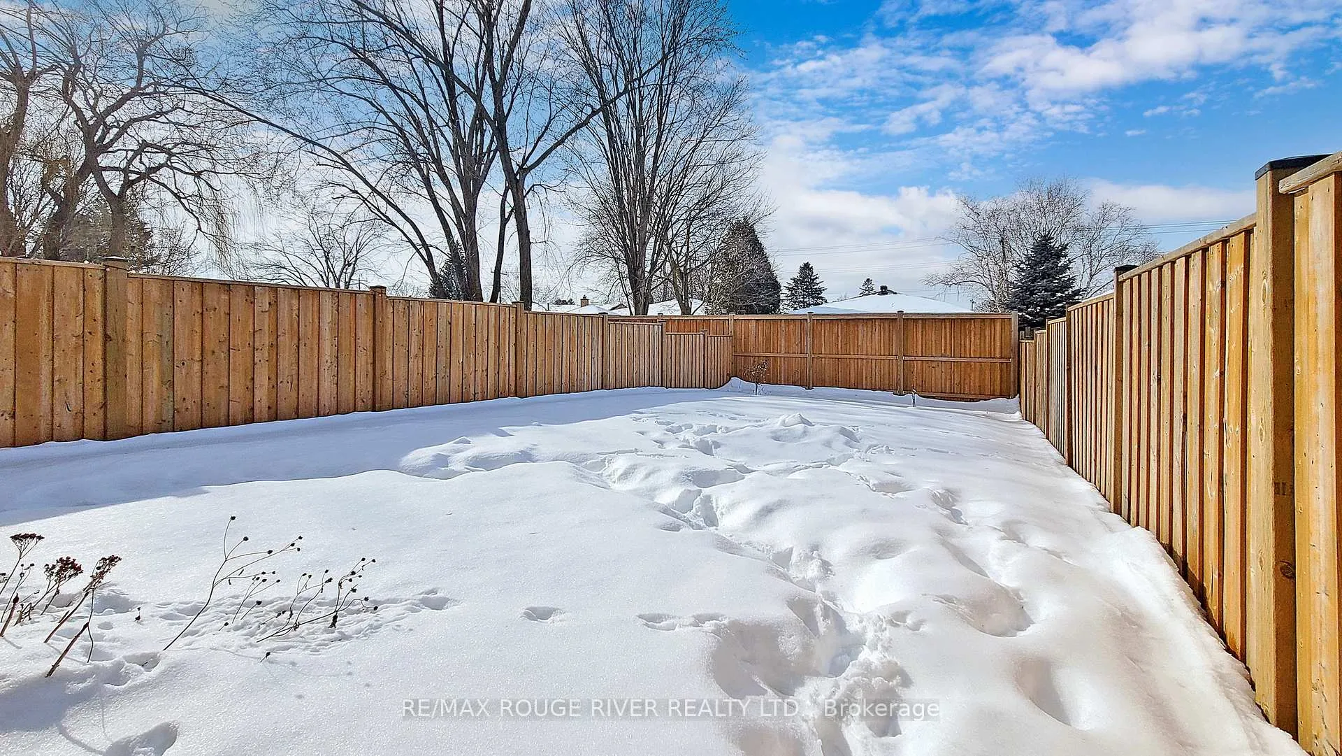 Photo 36 of 1022 Byron Street N, Whitby, Williamsburg — HOMEH