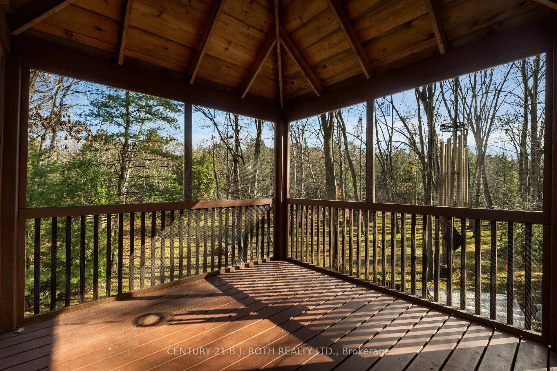 Photo 11 of 7333 Davy Drive, Ramara, Rural Ramara — HOMEH