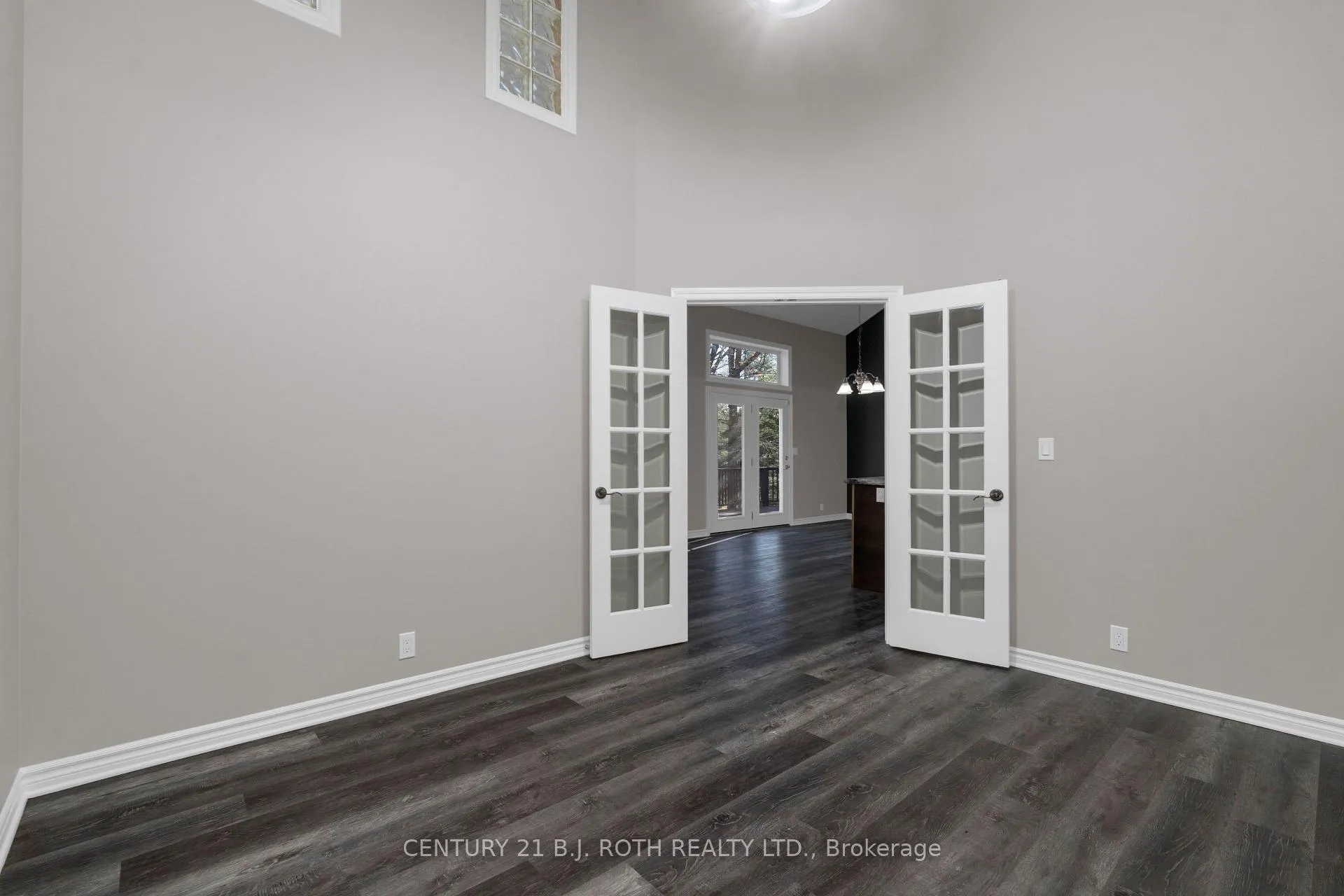 Photo 23 of 7333 Davy Drive, Ramara, Rural Ramara — HOMEH