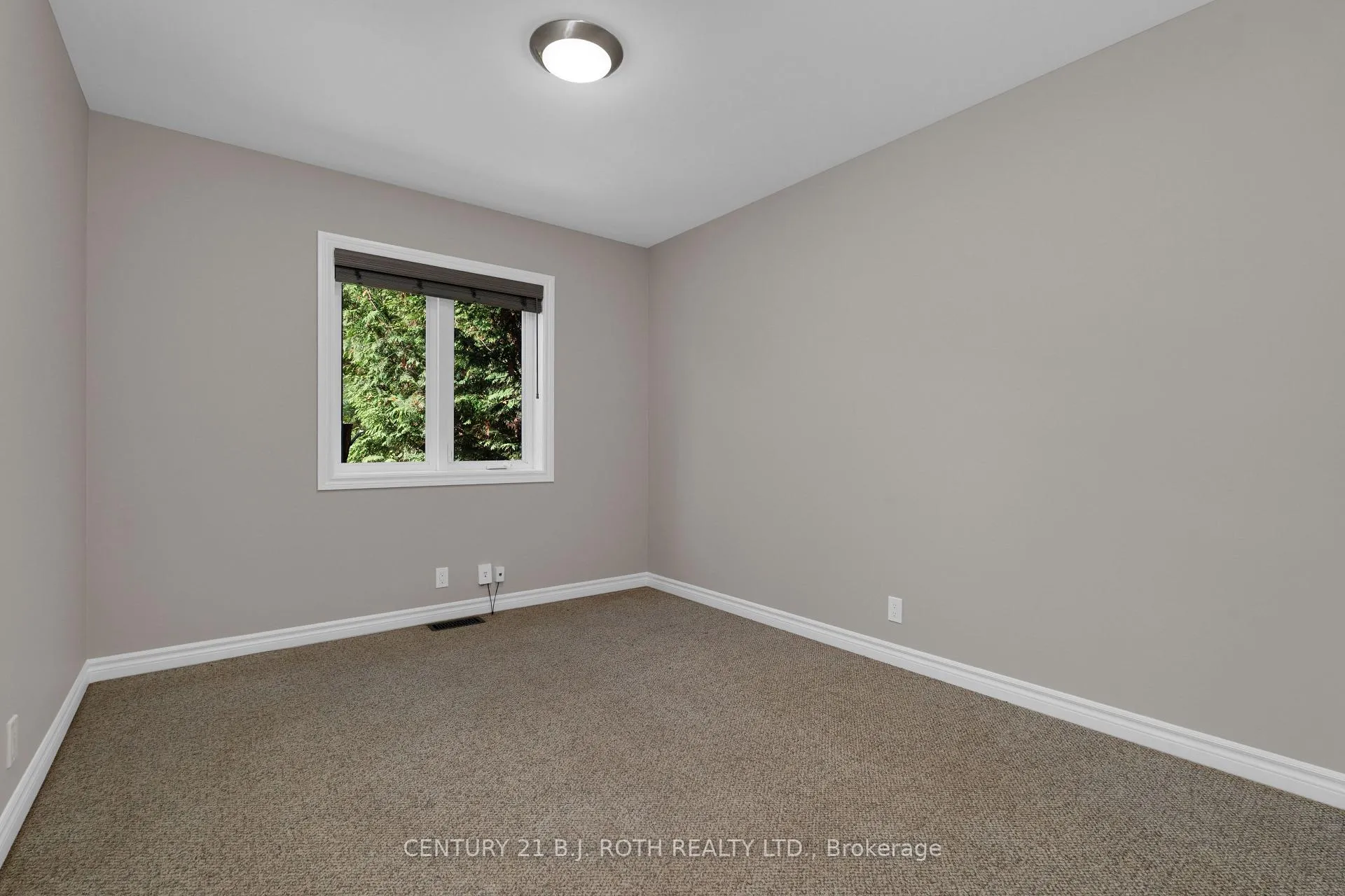 Photo 29 of 7333 Davy Drive, Ramara, Rural Ramara — HOMEH