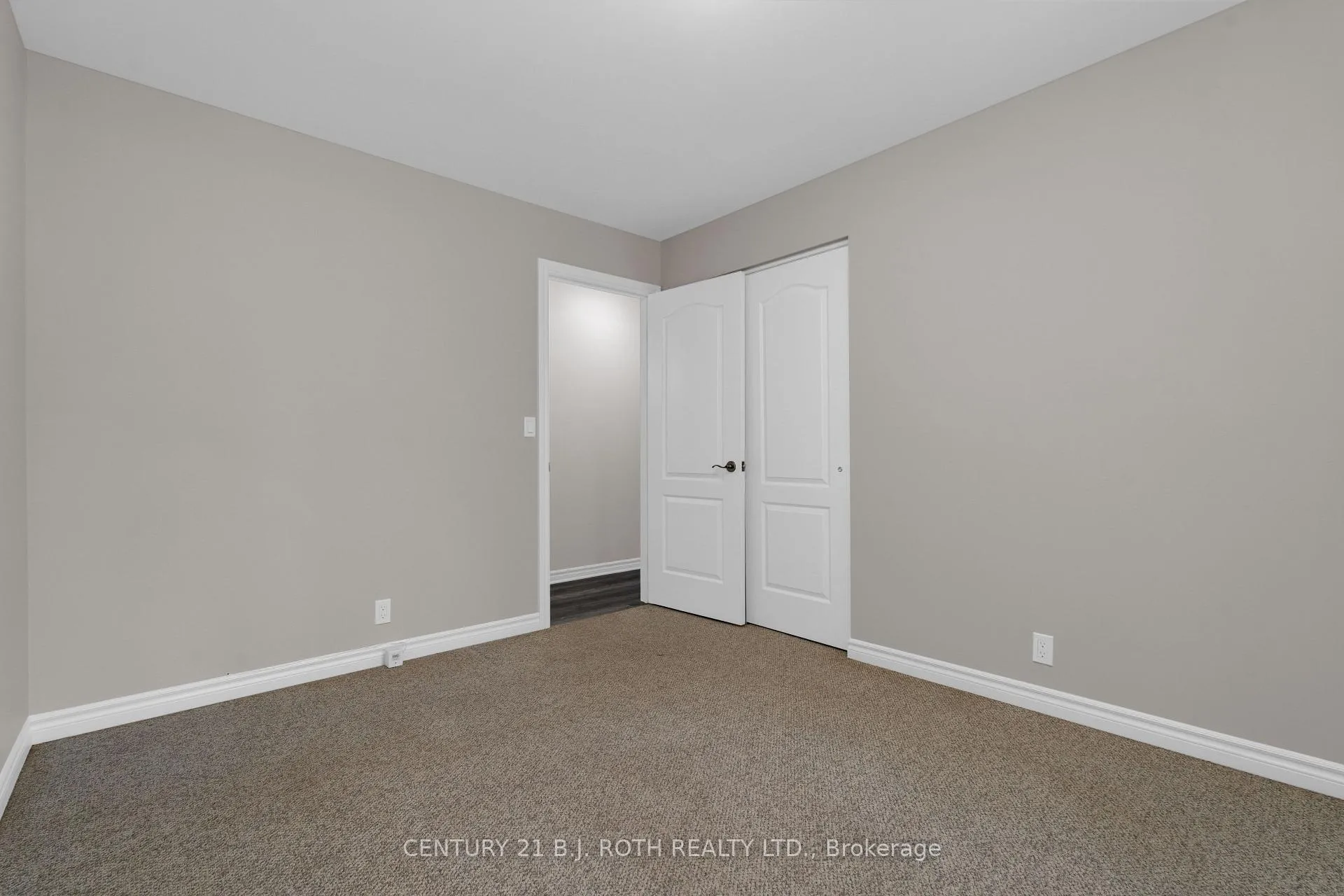Photo 30 of 7333 Davy Drive, Ramara, Rural Ramara — HOMEH