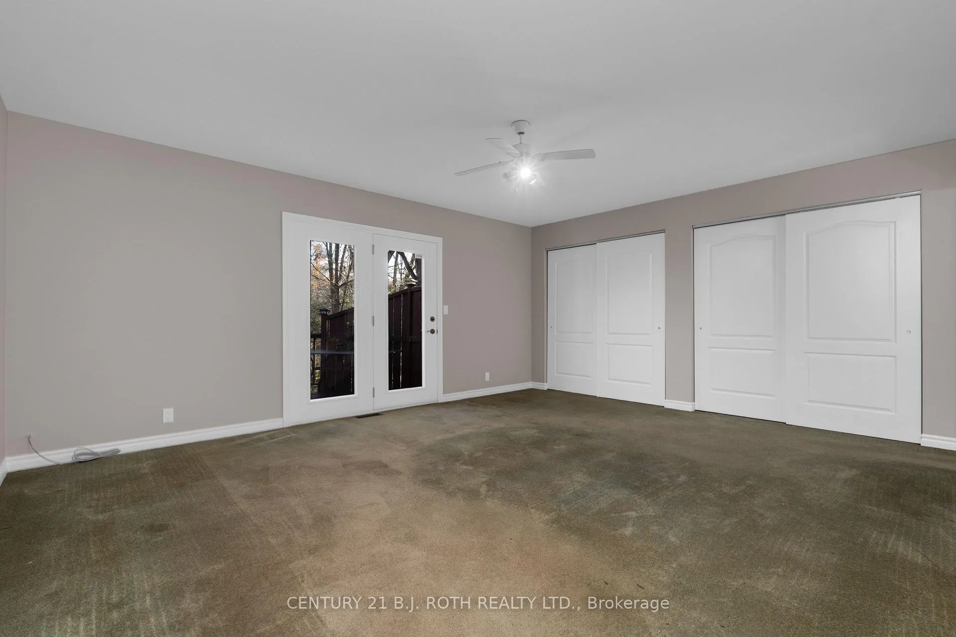Photo 32 of 7333 Davy Drive, Ramara, Rural Ramara — HOMEH