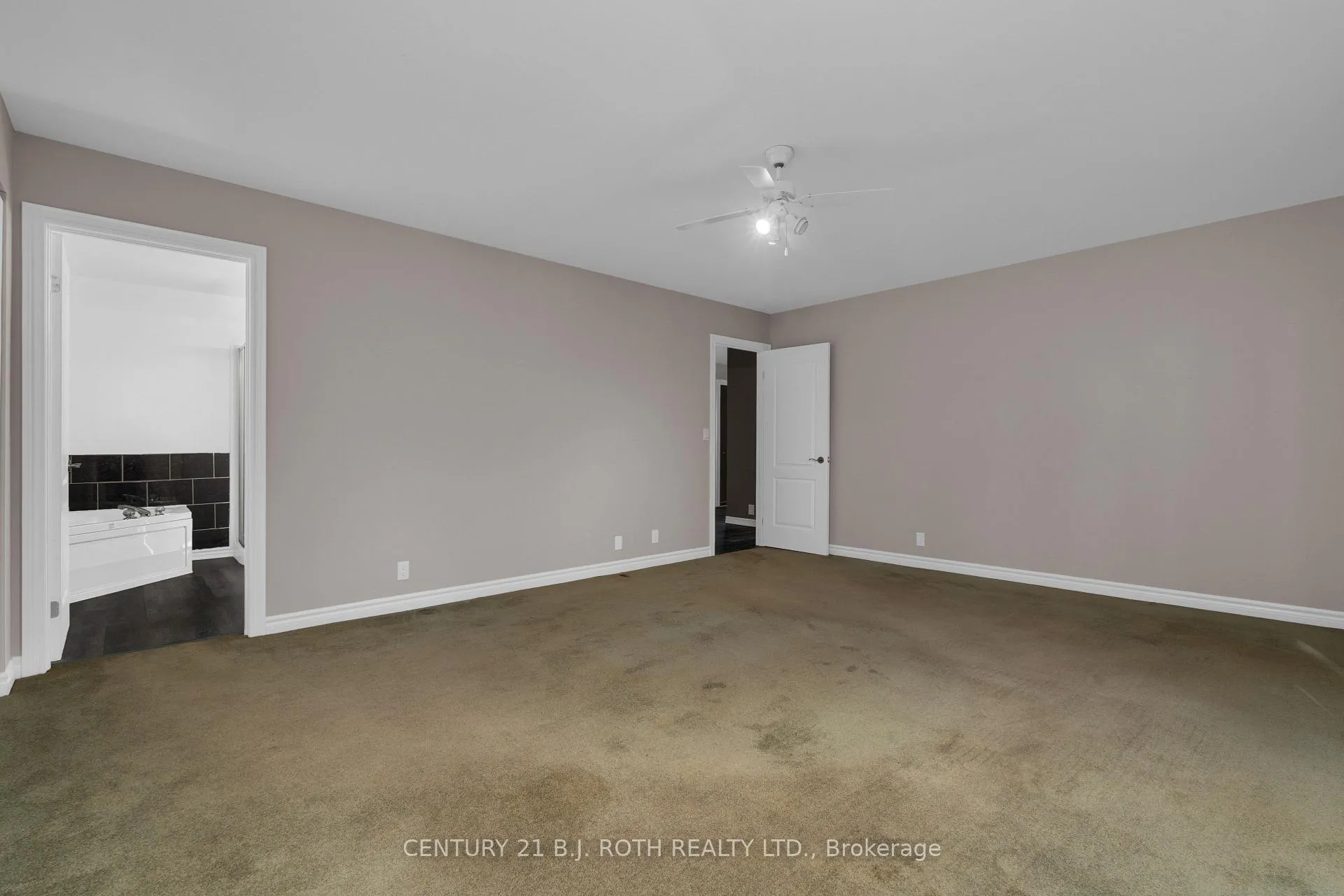 Photo 33 of 7333 Davy Drive, Ramara, Rural Ramara — HOMEH