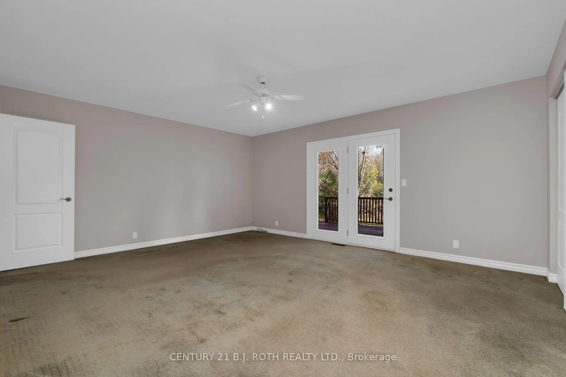 Photo 34 of 7333 Davy Drive, Ramara, Rural Ramara — HOMEH