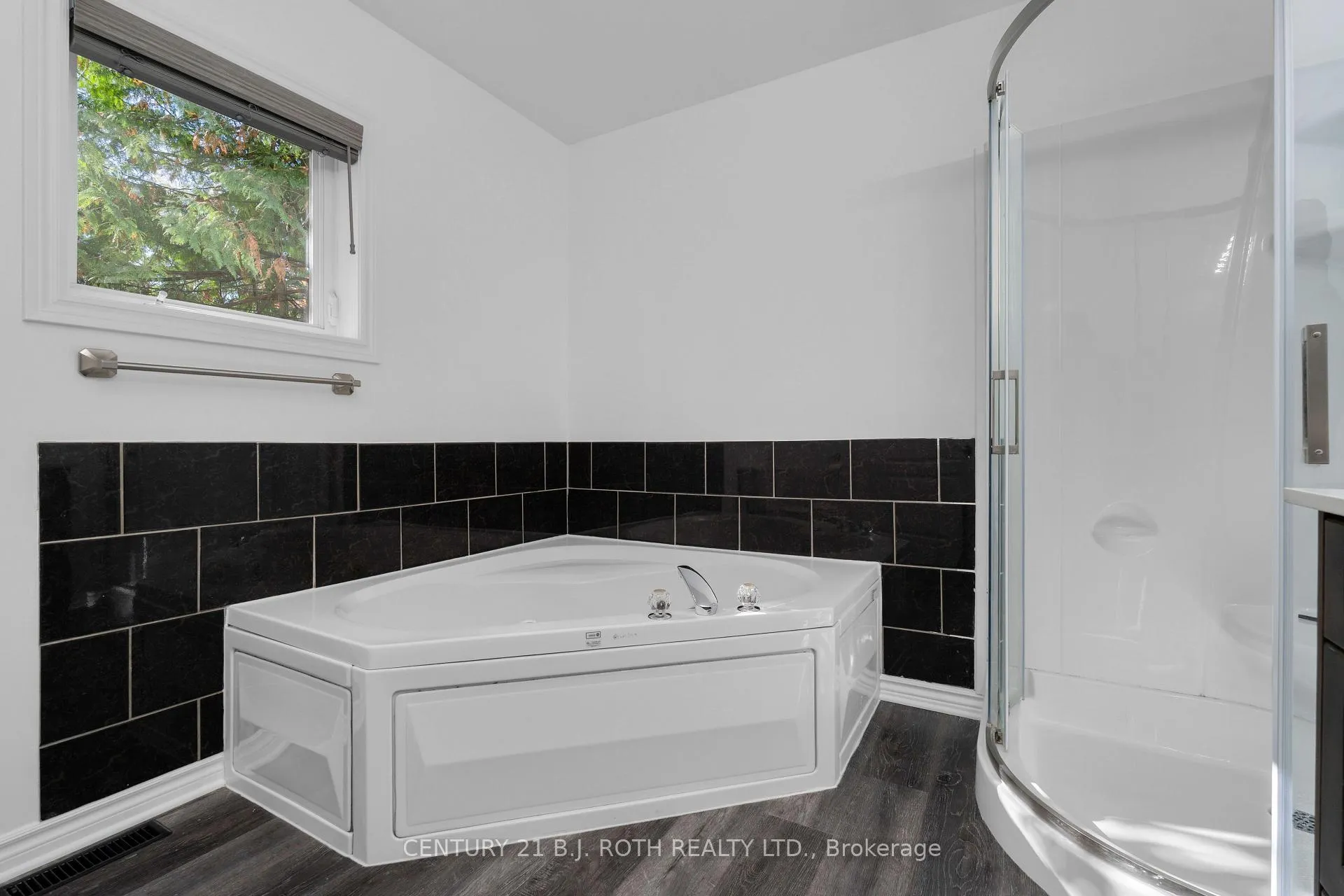 Photo 36 of 7333 Davy Drive, Ramara, Rural Ramara — HOMEH