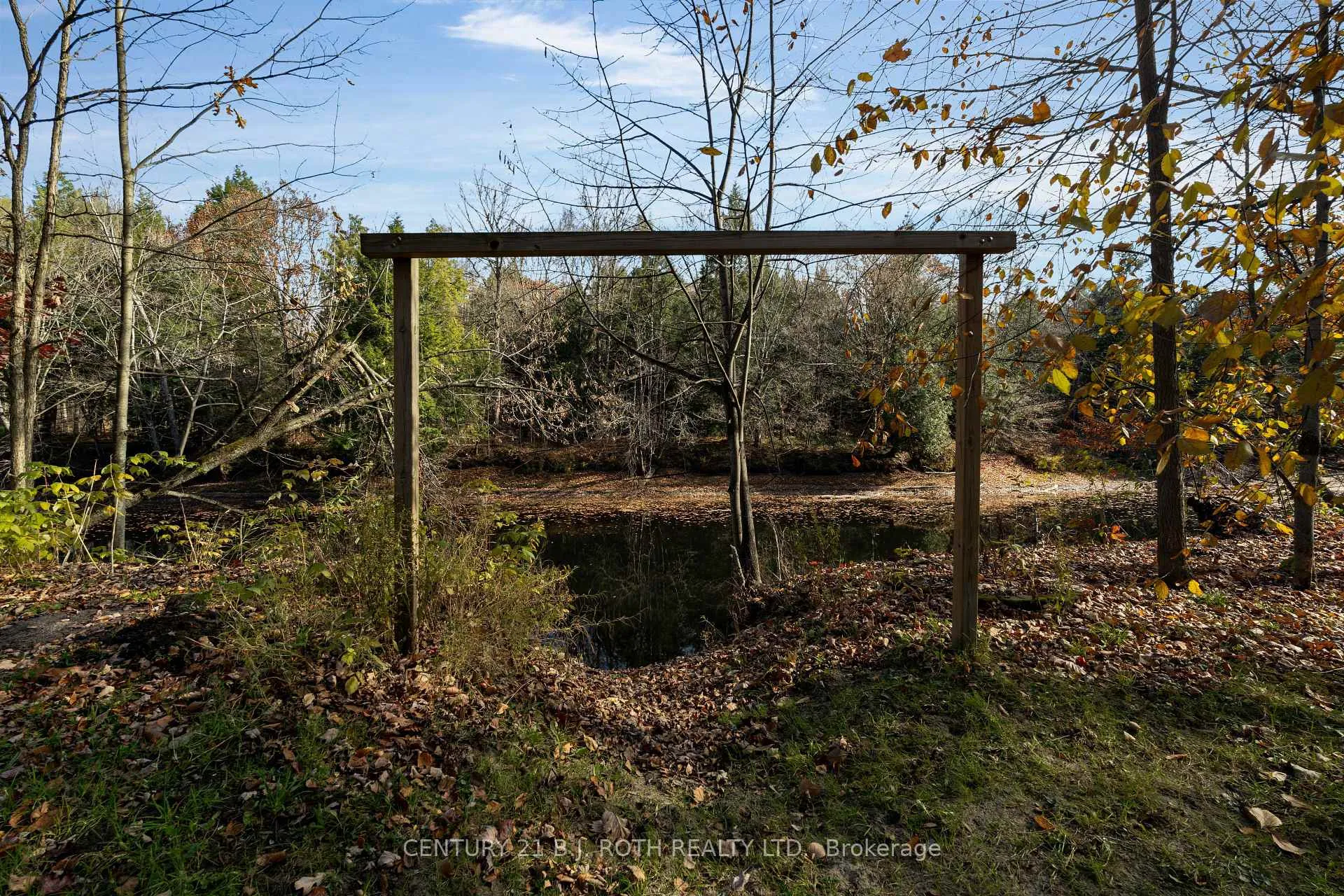 Photo 42 of 7333 Davy Drive, Ramara, Rural Ramara — HOMEH