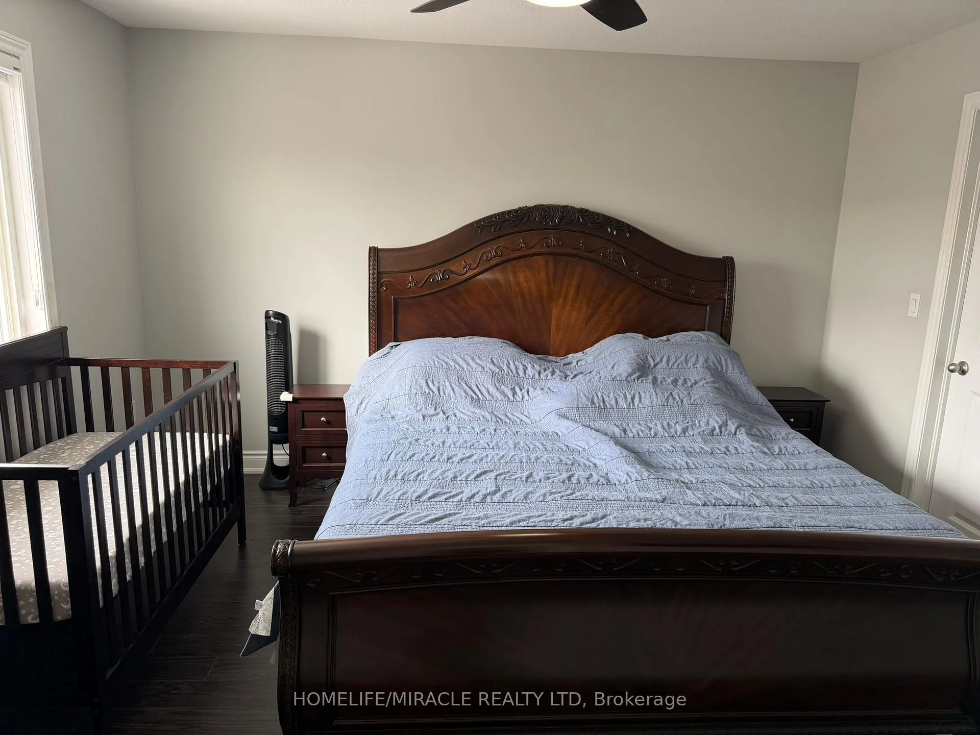 Photo 8 of 90 Bobolink Road E, Hamilton, Bruleville — HOMEH