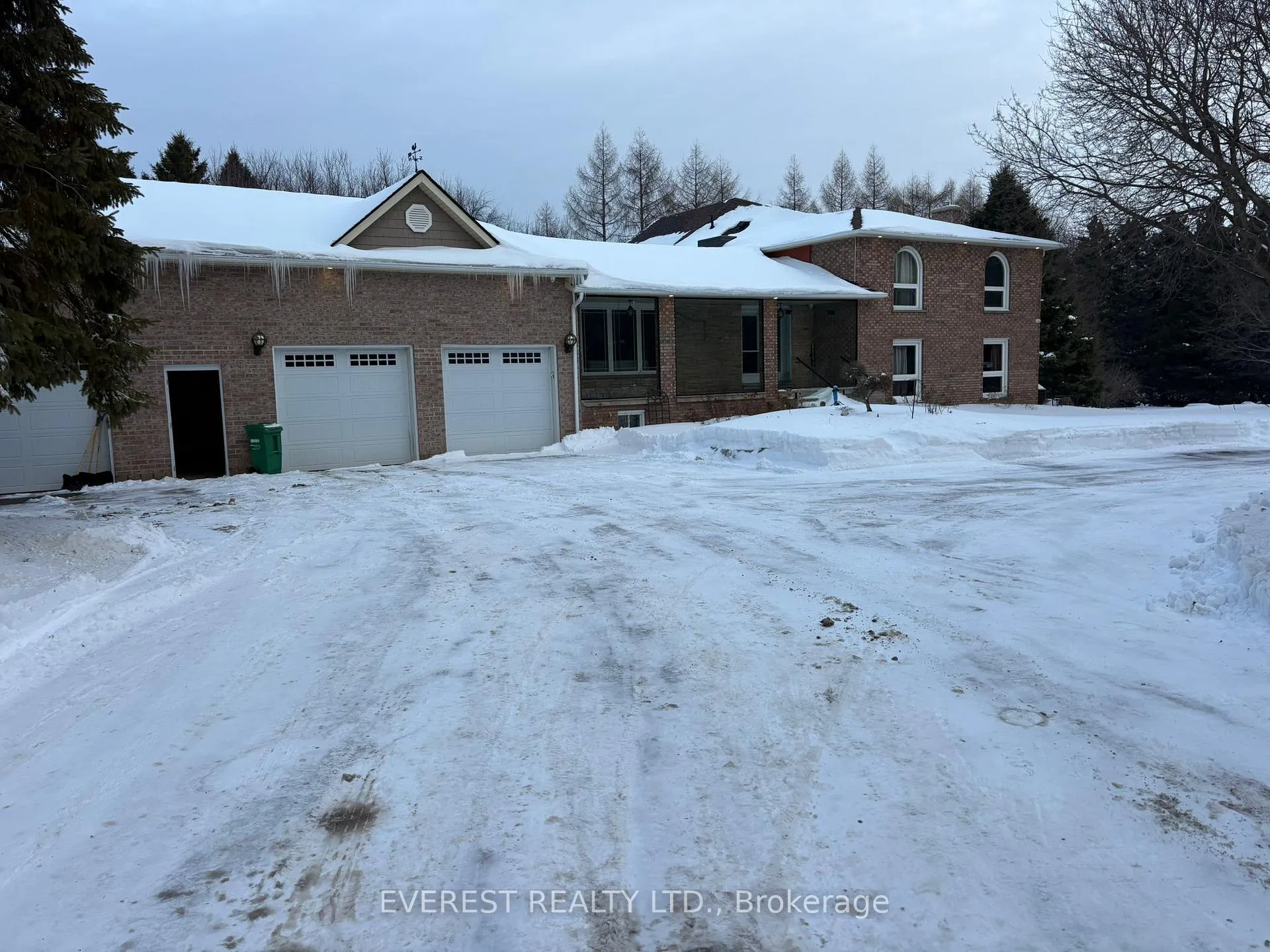 Photo 2 of 27 Birchview Drive, Caledon, Rural Caledon — HOMEH