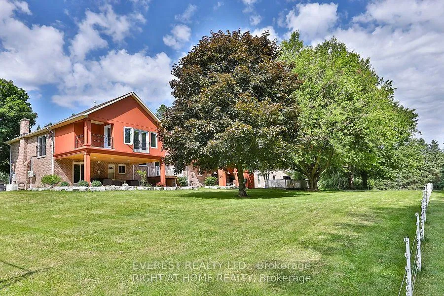 Photo 4 of 27 Birchview Drive, Caledon, Rural Caledon — HOMEH