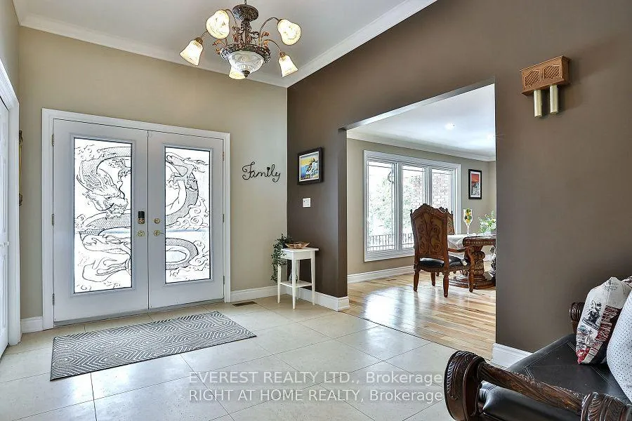 Photo 6 of 27 Birchview Drive, Caledon, Rural Caledon — HOMEH