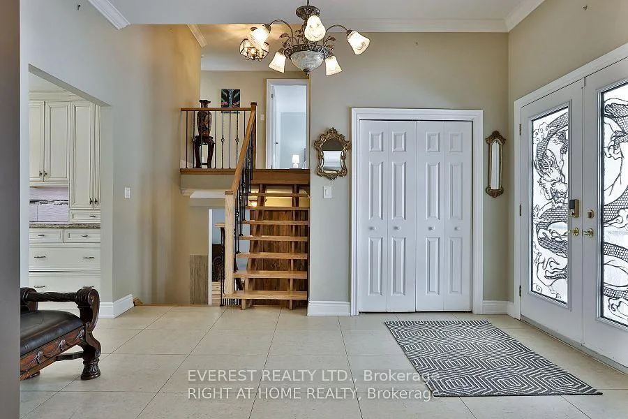Photo 7 of 27 Birchview Drive, Caledon, Rural Caledon — HOMEH