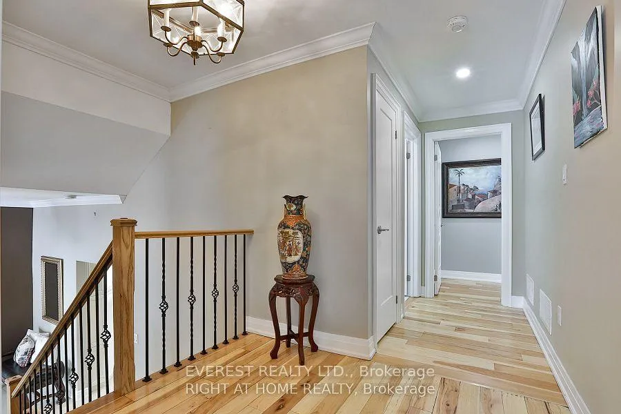 Photo 8 of 27 Birchview Drive, Caledon, Rural Caledon — HOMEH