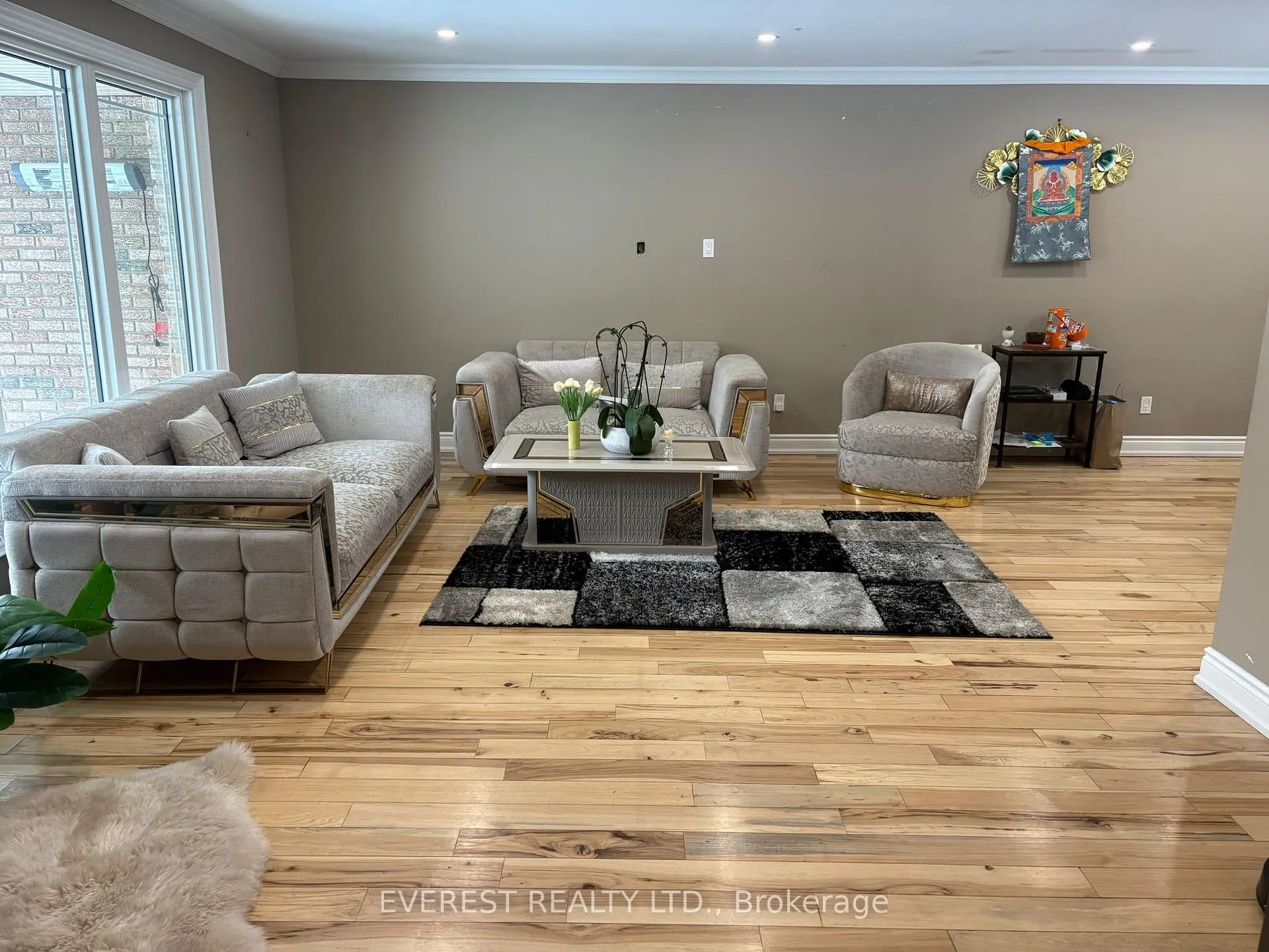 Photo 9 of 27 Birchview Drive, Caledon, Rural Caledon — HOMEH