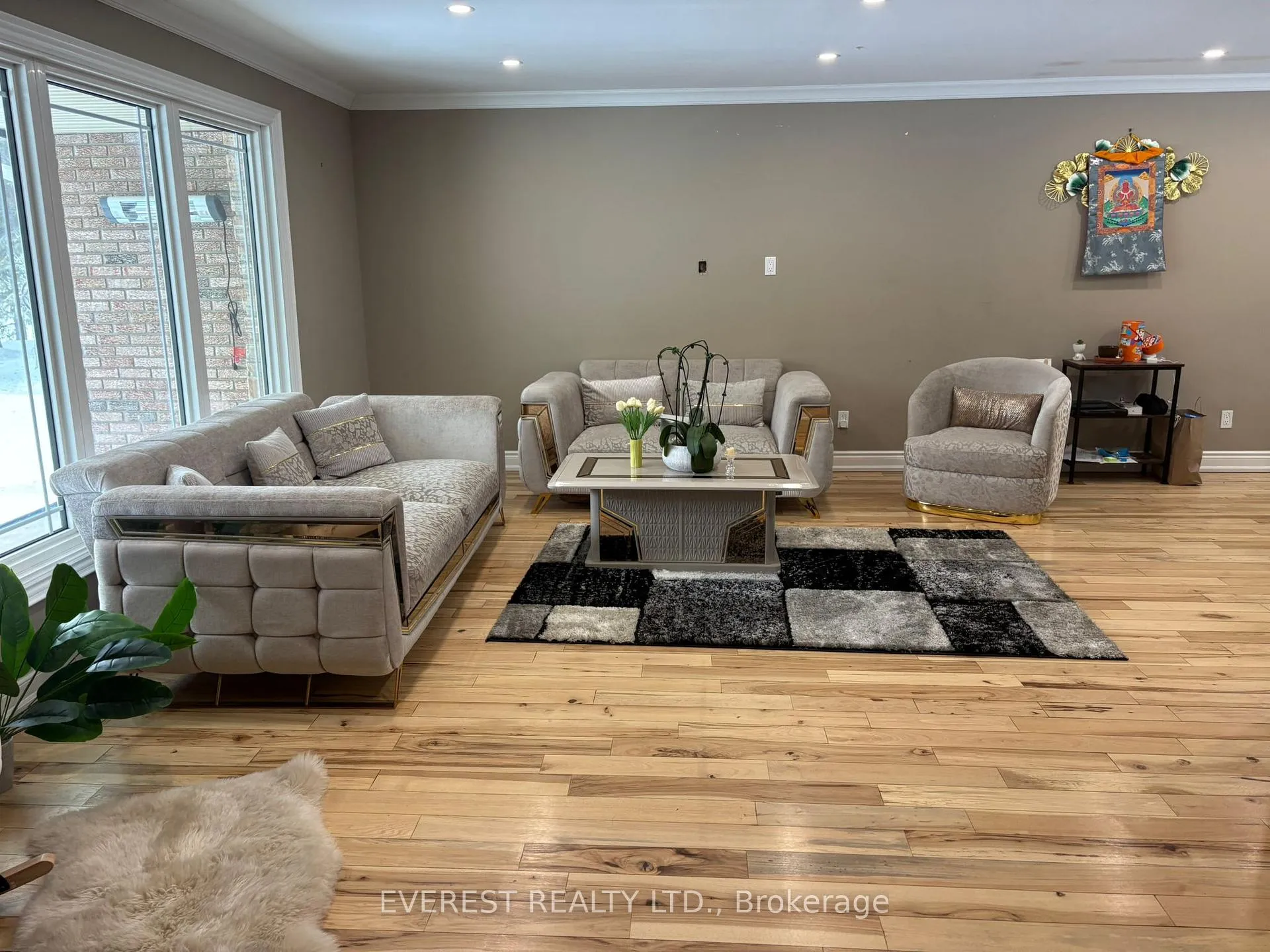 Photo 10 of 27 Birchview Drive, Caledon, Rural Caledon — HOMEH