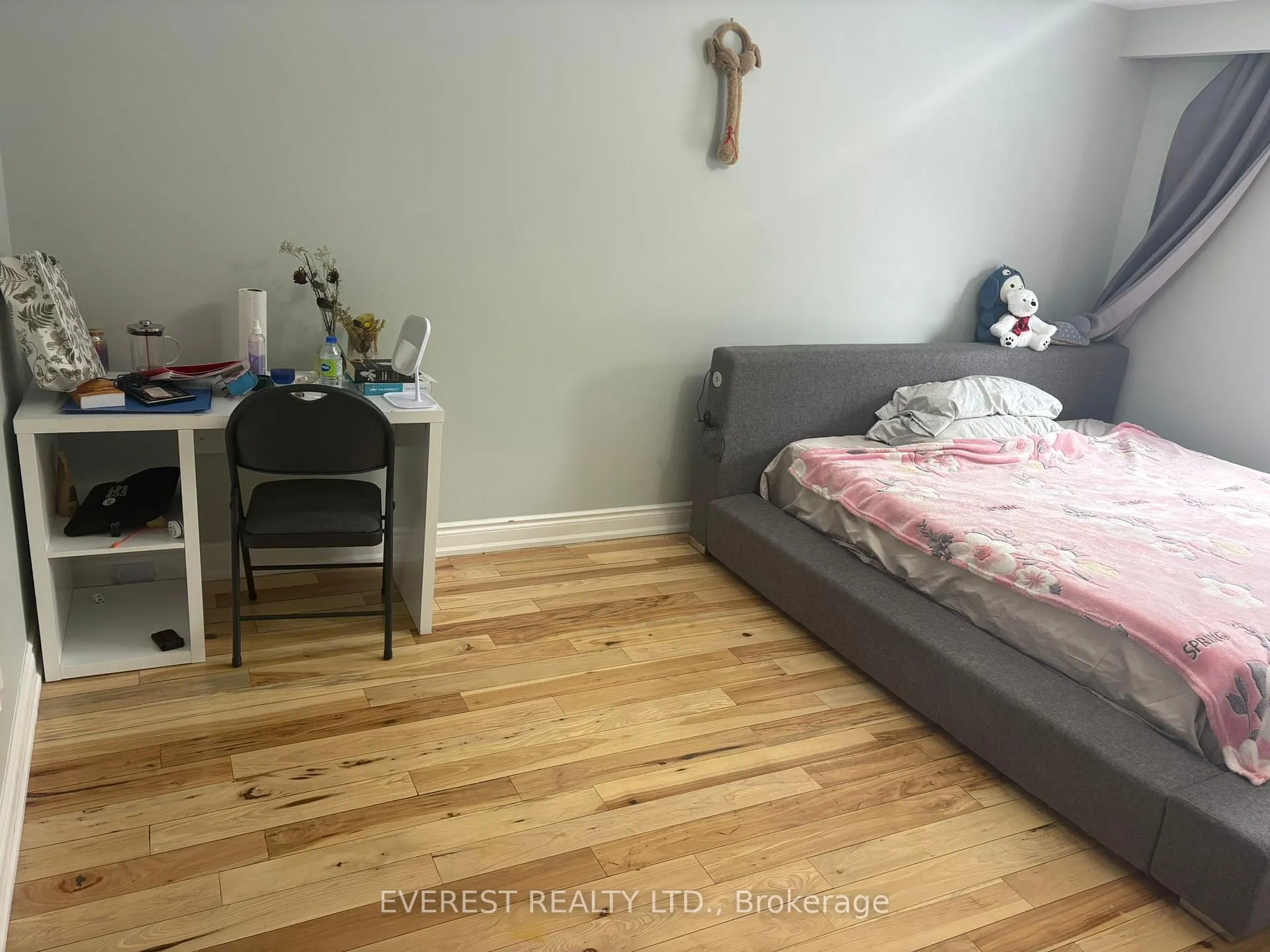 Photo 15 of 27 Birchview Drive, Caledon, Rural Caledon — HOMEH