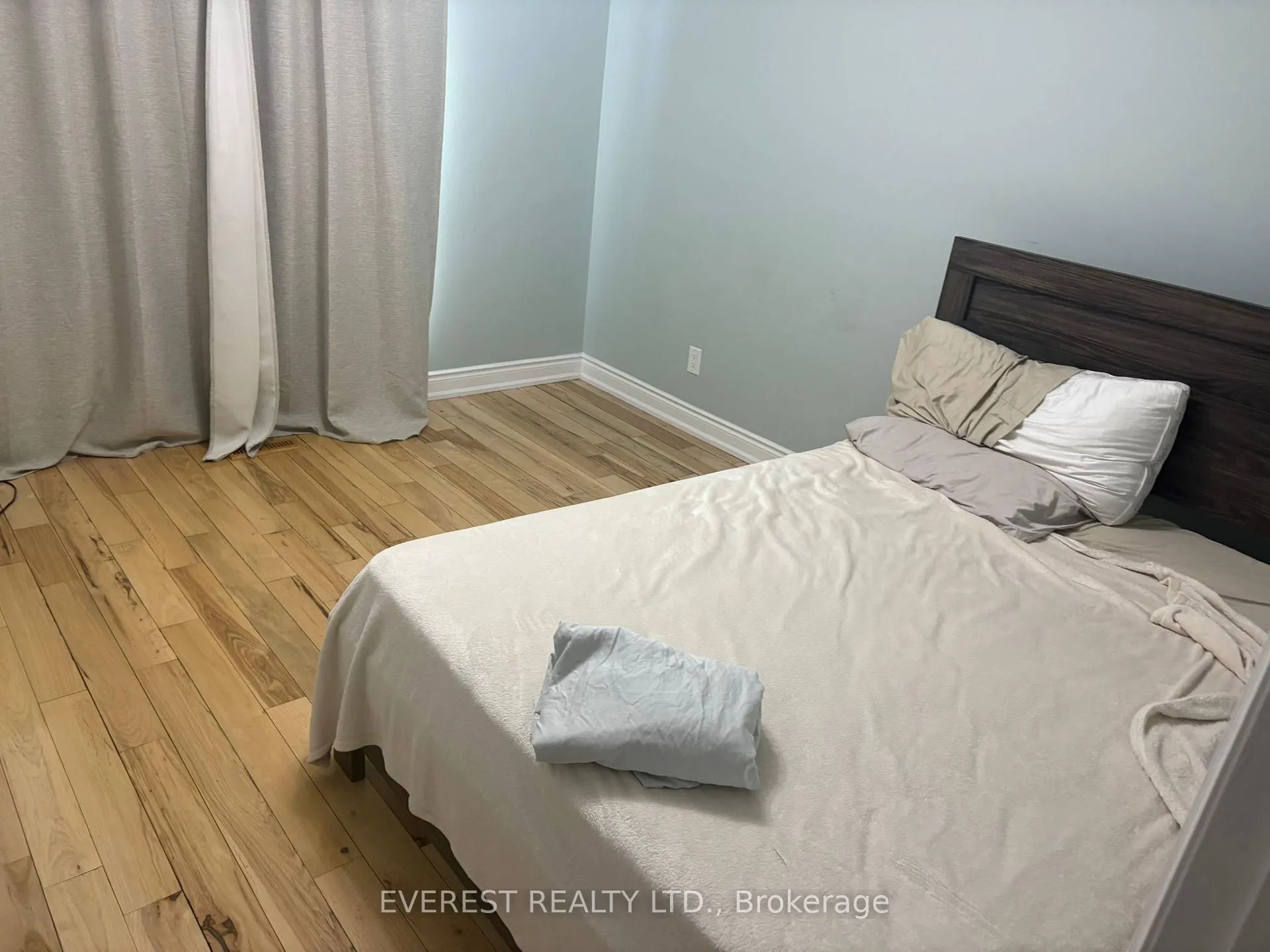 Photo 16 of 27 Birchview Drive, Caledon, Rural Caledon — HOMEH