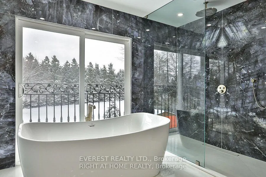 Photo 17 of 27 Birchview Drive, Caledon, Rural Caledon — HOMEH
