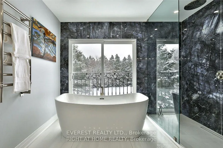 Photo 18 of 27 Birchview Drive, Caledon, Rural Caledon — HOMEH